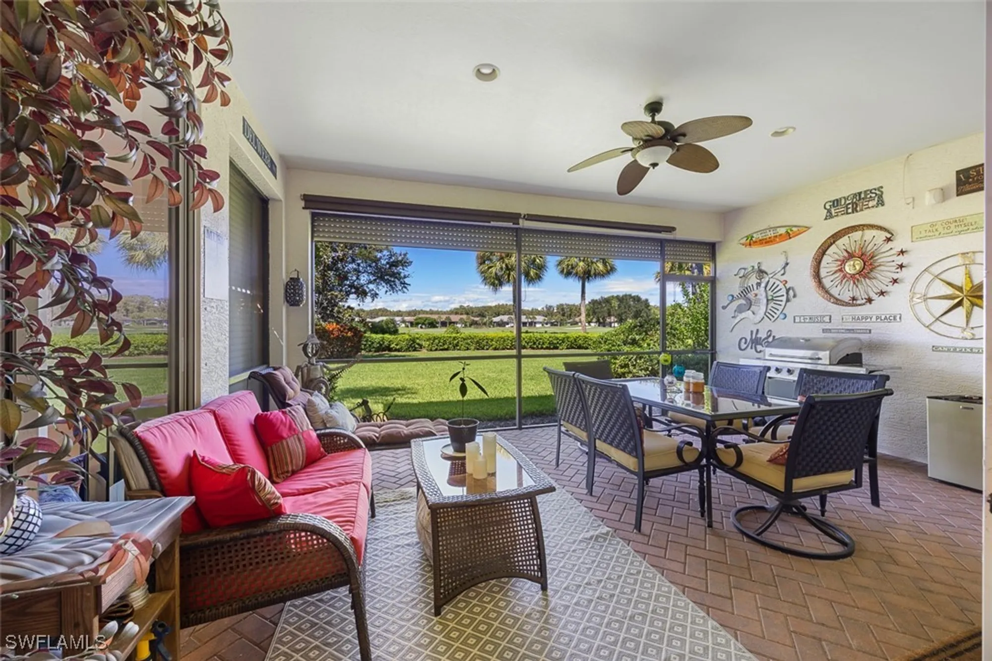 Property Slideshow image 30 of 48 | 5858 plymouth pl, Ave Maria, FL, 34142