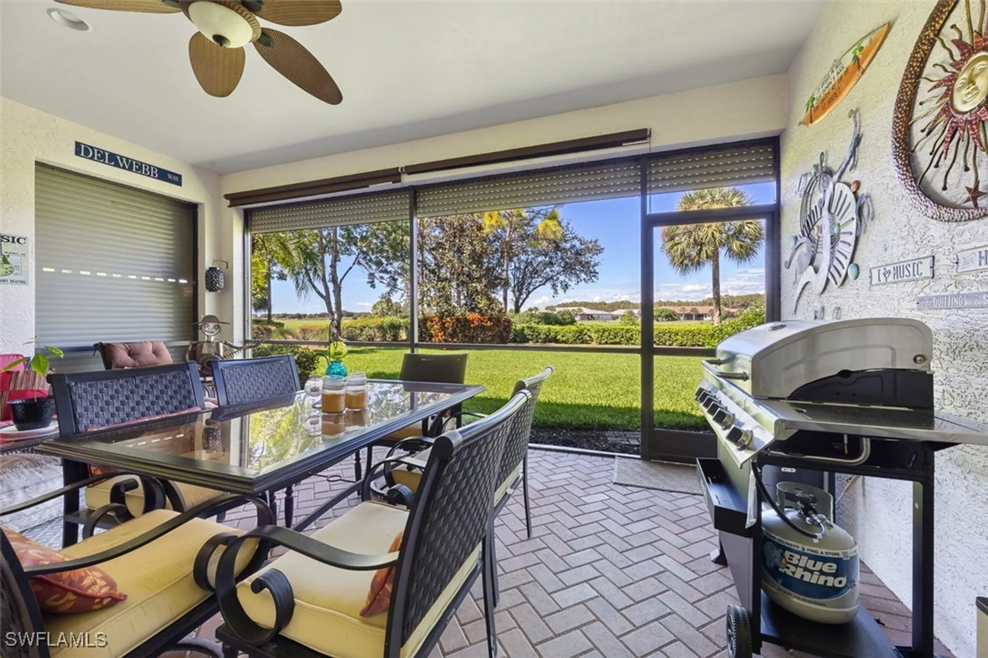 Property Slideshow image 31 of 48 | 5858 plymouth pl, Ave Maria, FL, 34142