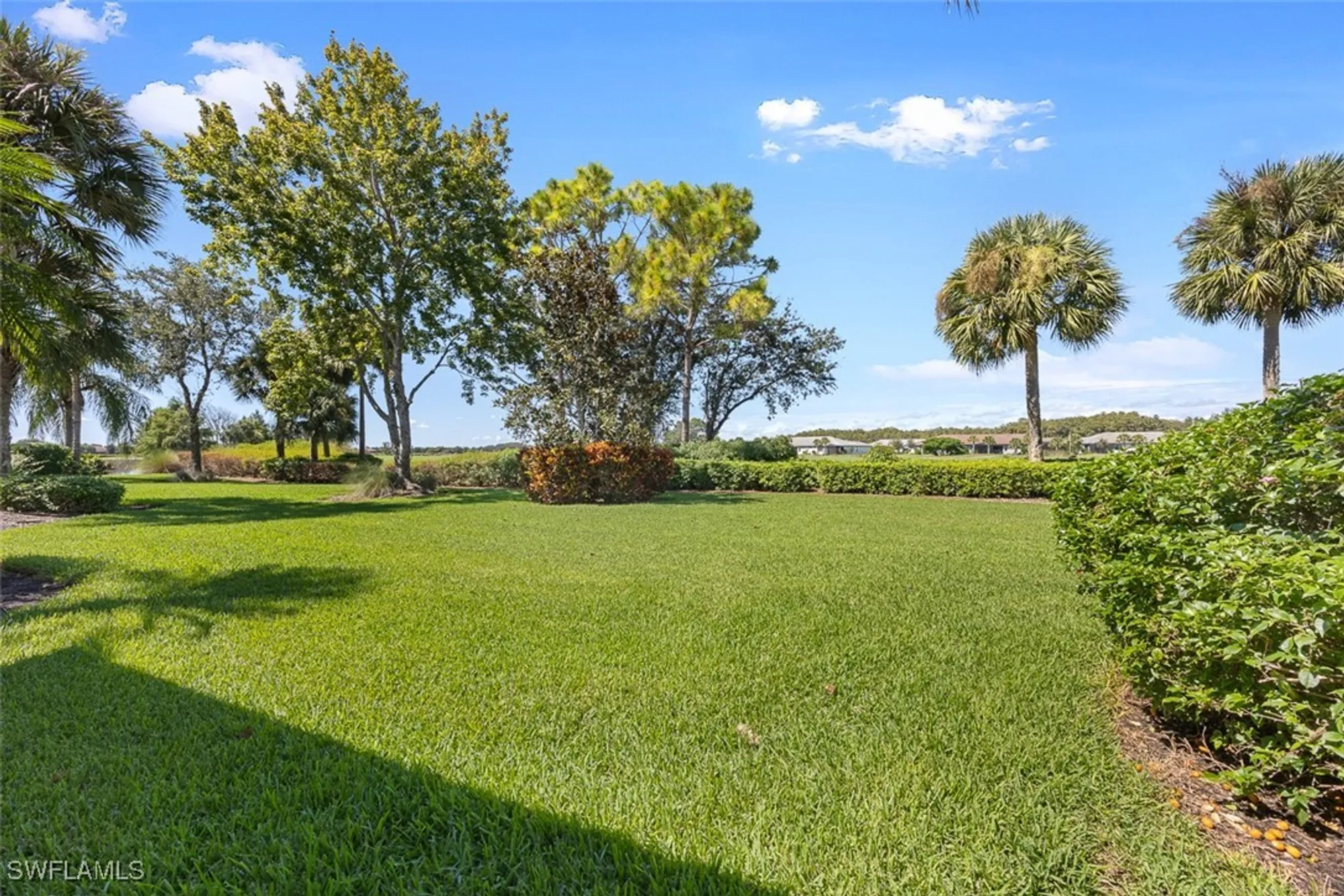 Property Slideshow image 32 of 48 | 5858 plymouth pl, Ave Maria, FL, 34142