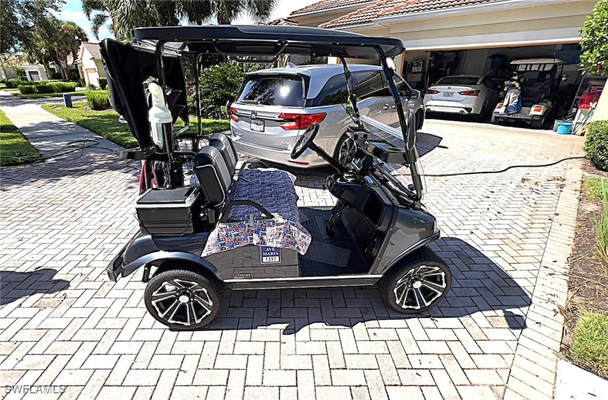 Property Slideshow image 33 of 48 | 5858 plymouth pl, Ave Maria, FL, 34142