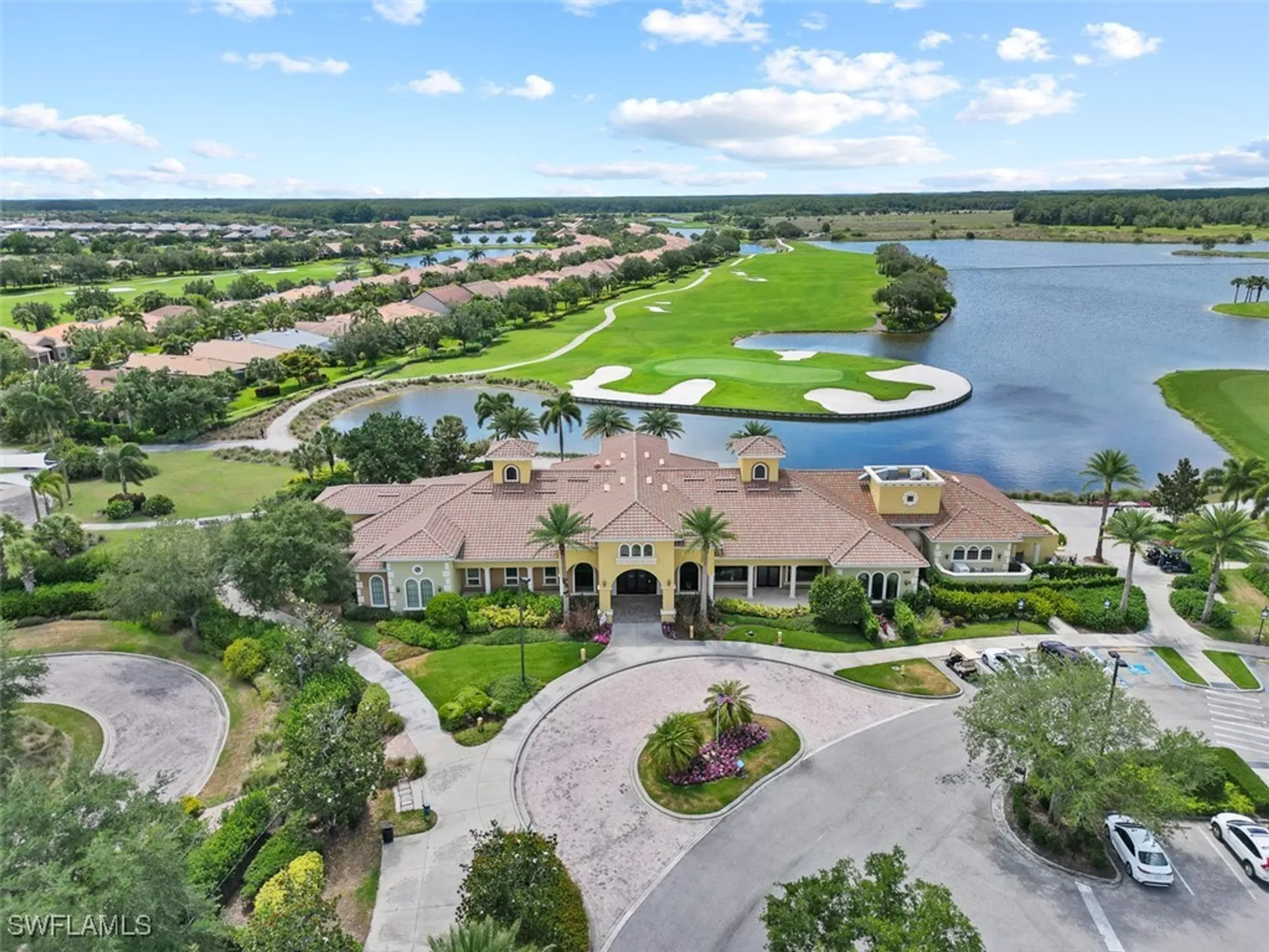 Property Slideshow image 47 of 48 | 5858 plymouth pl, Ave Maria, FL, 34142