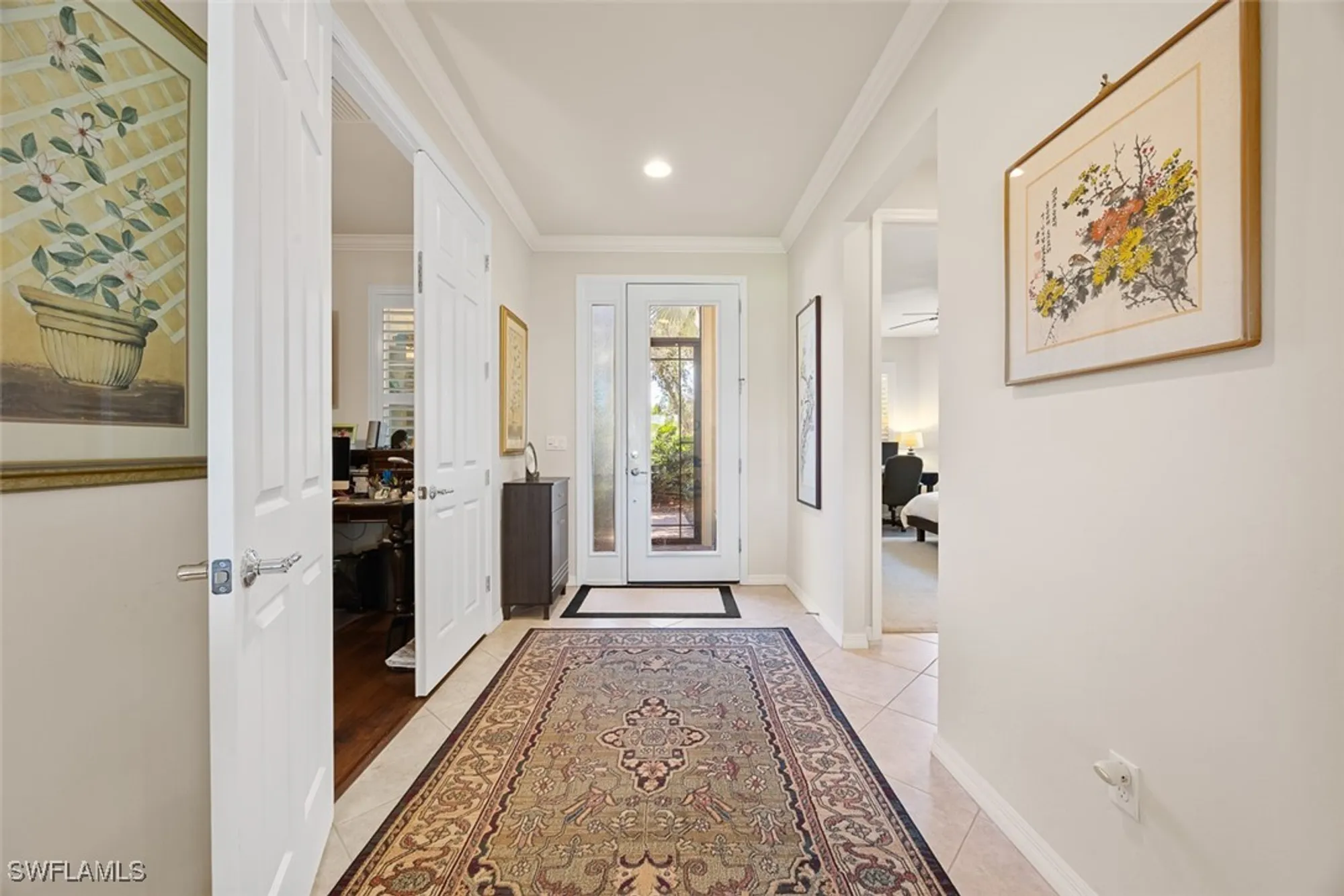 Property Slideshow image 4 of 48 | 5858 plymouth pl, Ave Maria, FL, 34142