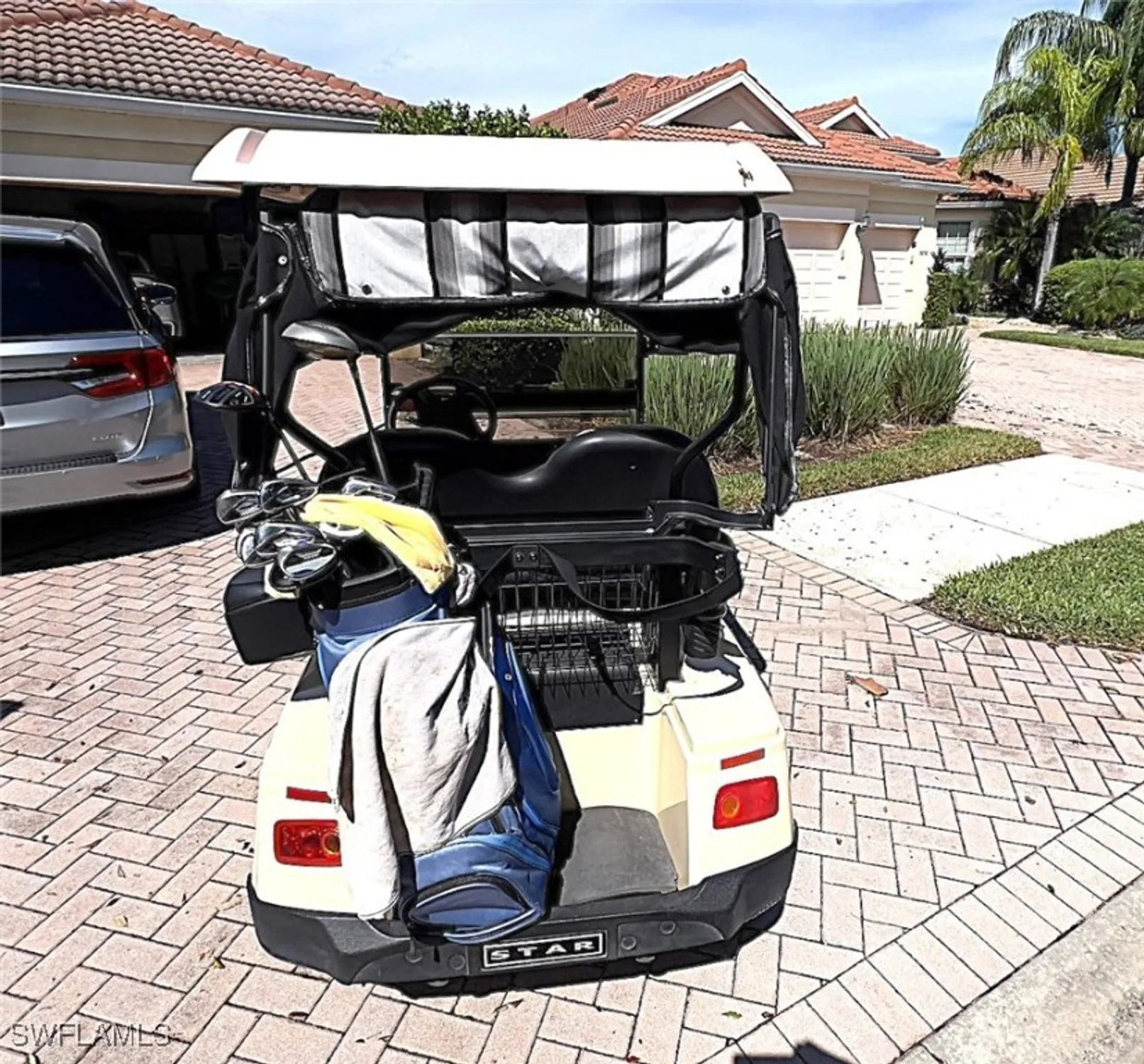 Property Slideshow image 41 of 48 | 5858 plymouth pl, Ave Maria, FL, 34142