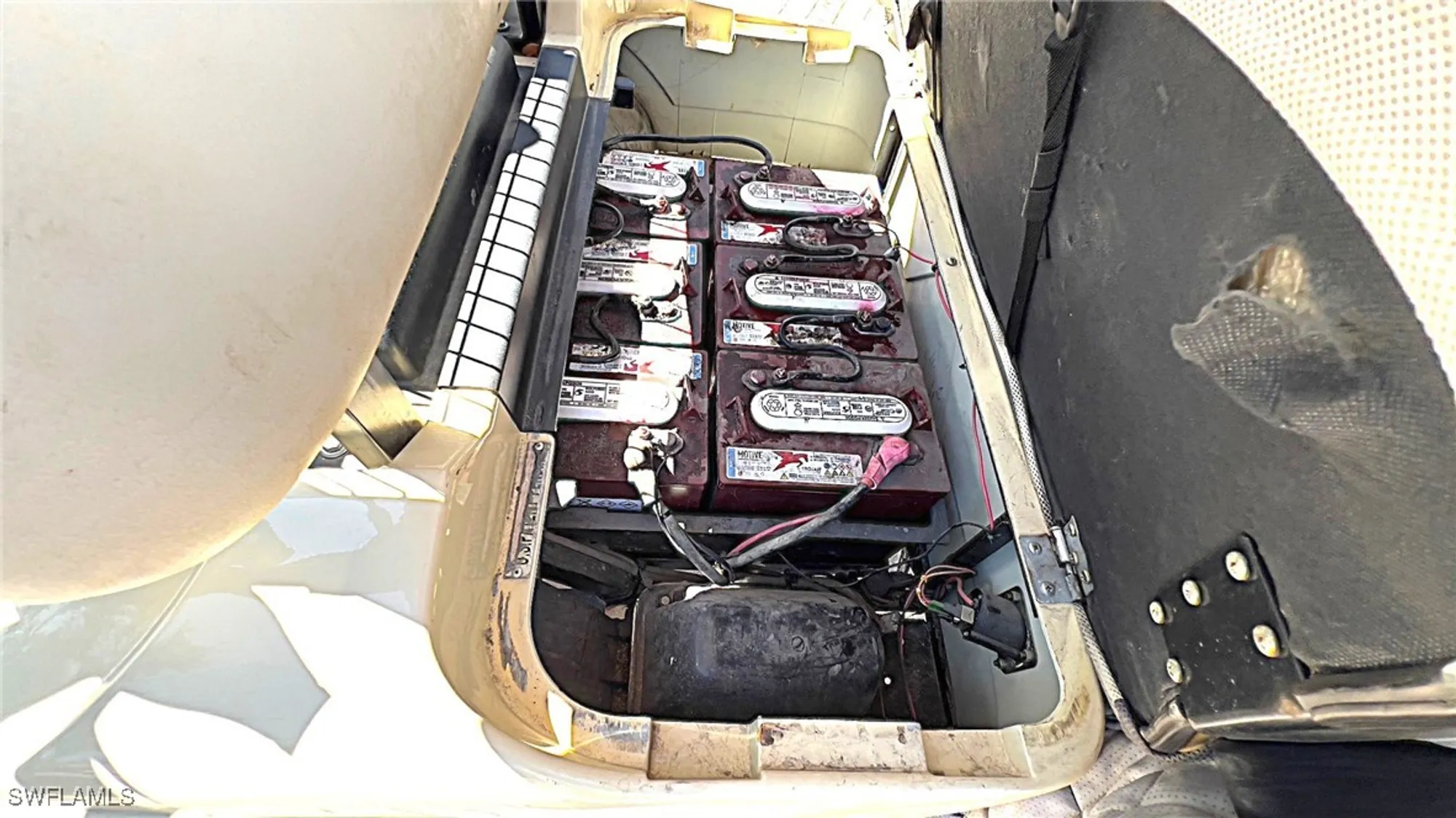 Property Slideshow image 43 of 48 | 5858 plymouth pl, Ave Maria, FL, 34142