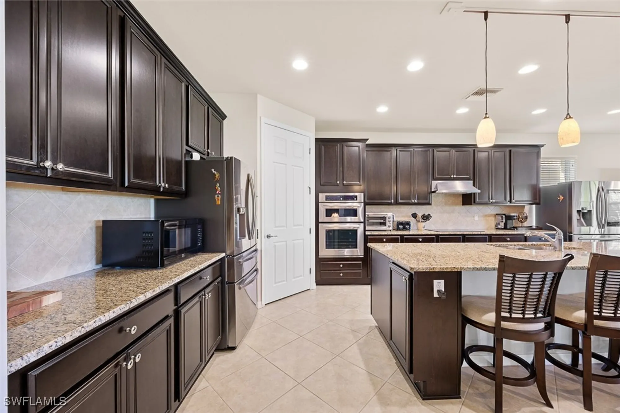 Property Slideshow image 5 of 48 | 5858 plymouth pl, Ave Maria, FL, 34142