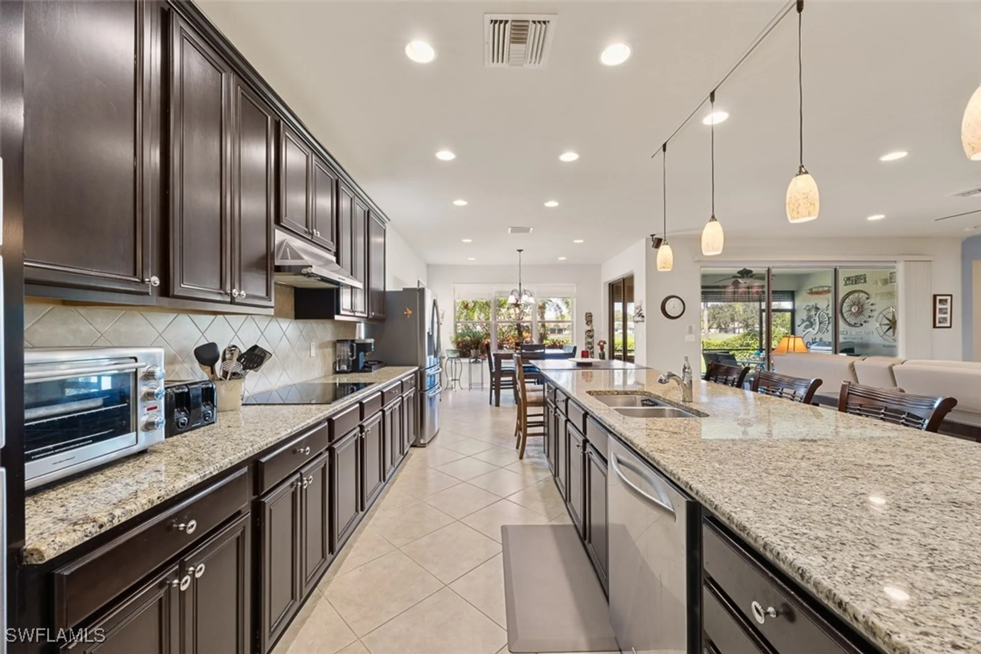 Property Slideshow image 6 of 48 | 5858 plymouth pl, Ave Maria, FL, 34142