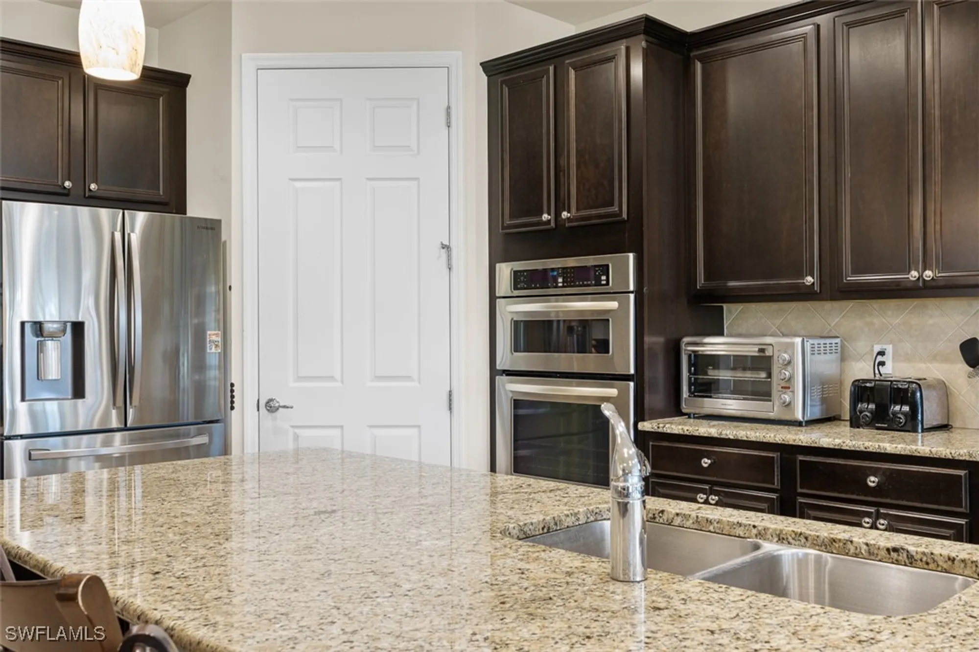 Property Slideshow image 7 of 48 | 5858 plymouth pl, Ave Maria, FL, 34142