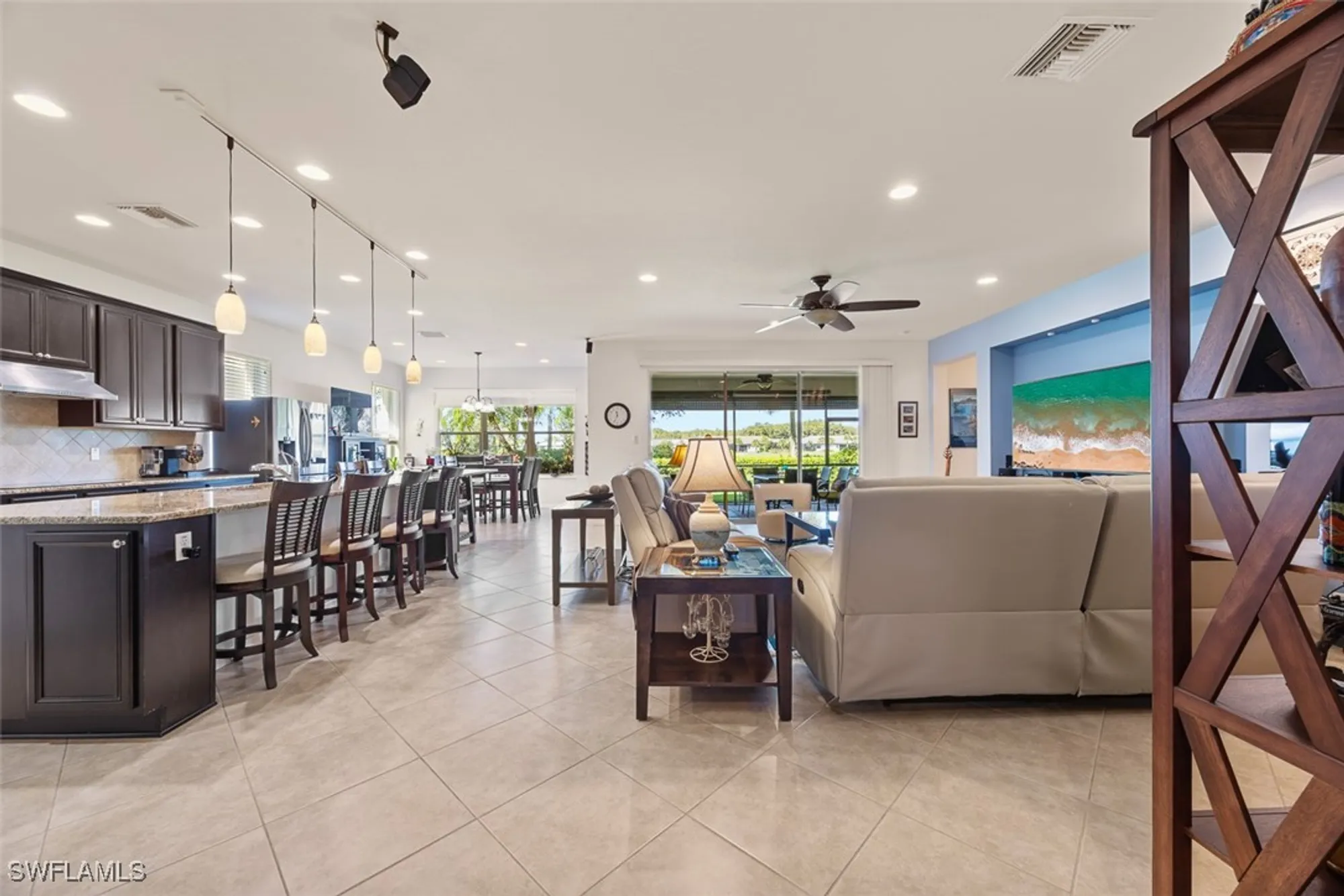 Property Slideshow image 8 of 48 | 5858 plymouth pl, Ave Maria, FL, 34142