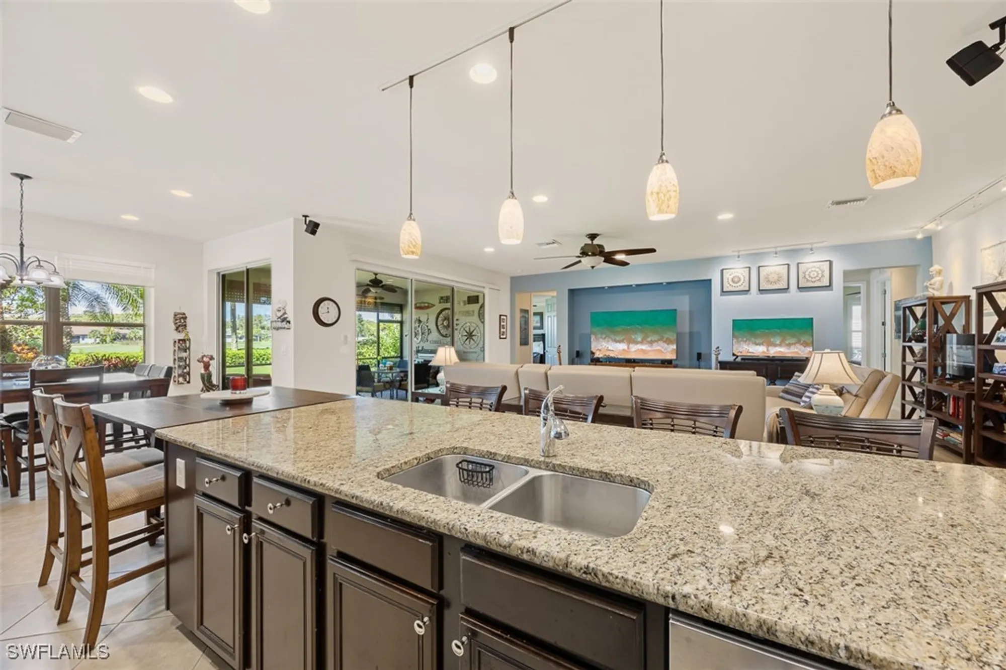Property Slideshow image 9 of 48 | 5858 plymouth pl, Ave Maria, FL, 34142