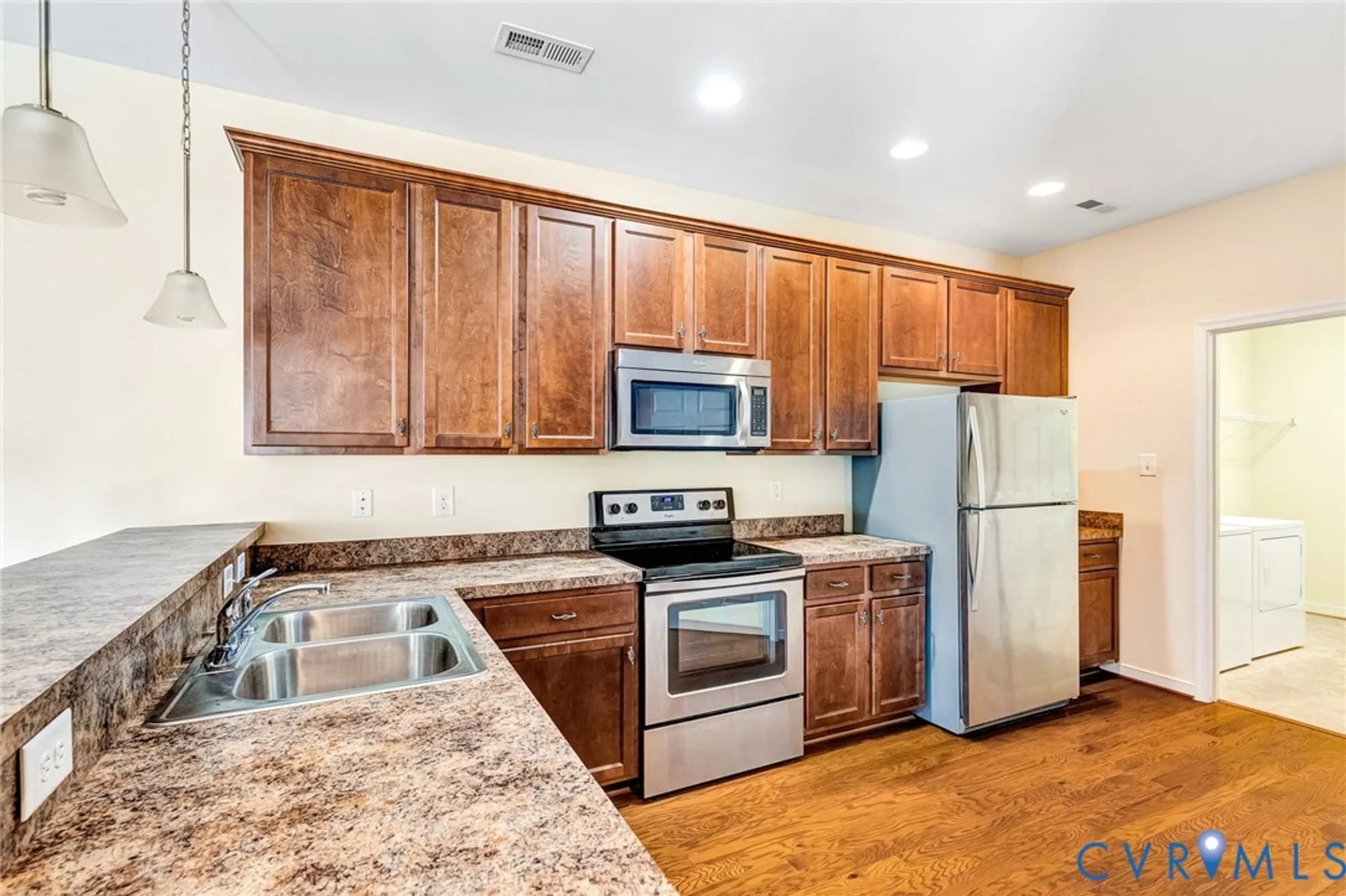 Property Slideshow image 14 of 36 | 8996 brigadier rd # 4a, Mechanicsville, VA, 23116