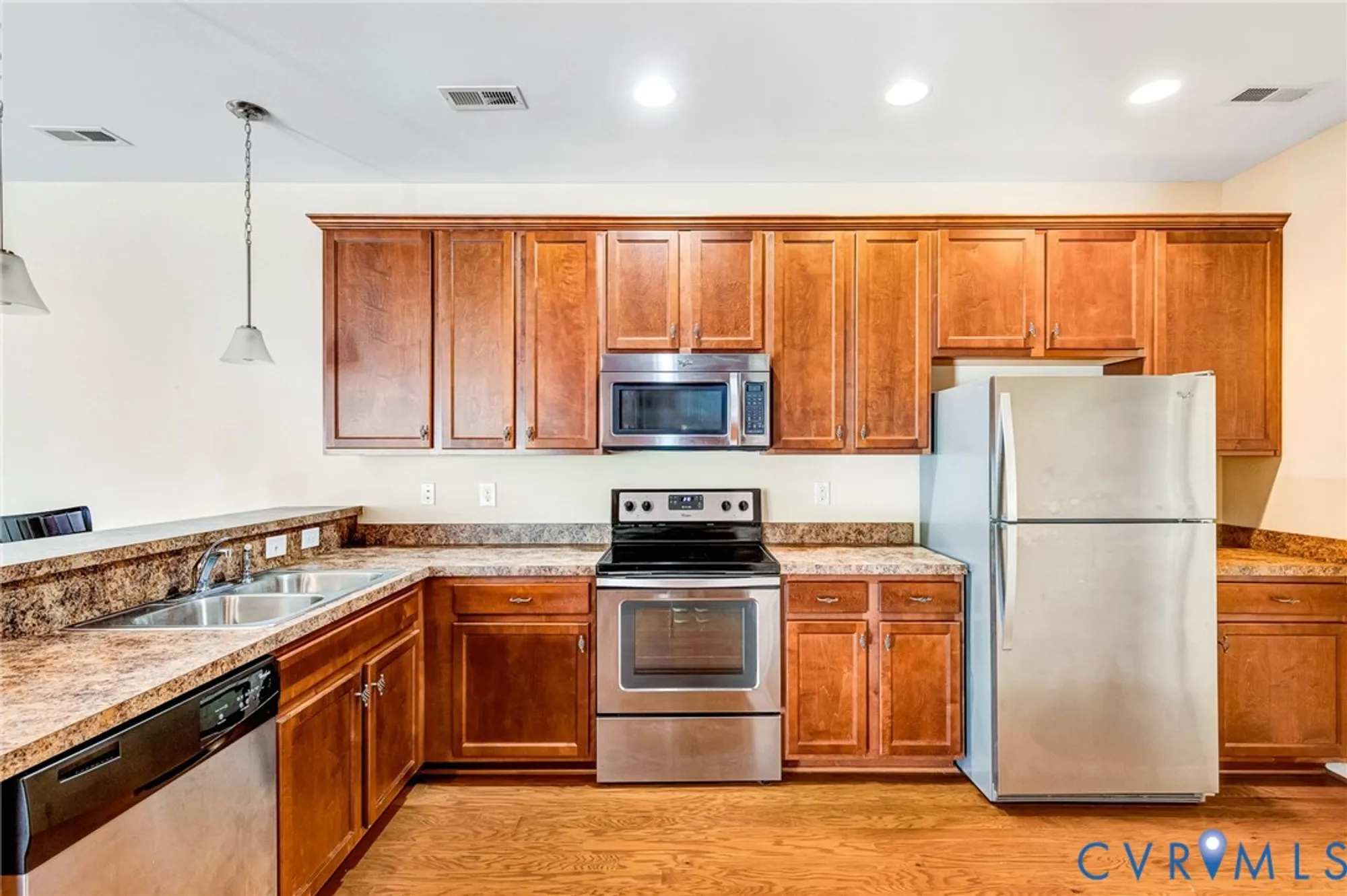 Property Slideshow image 15 of 36 | 8996 brigadier rd # 4a, Mechanicsville, VA, 23116