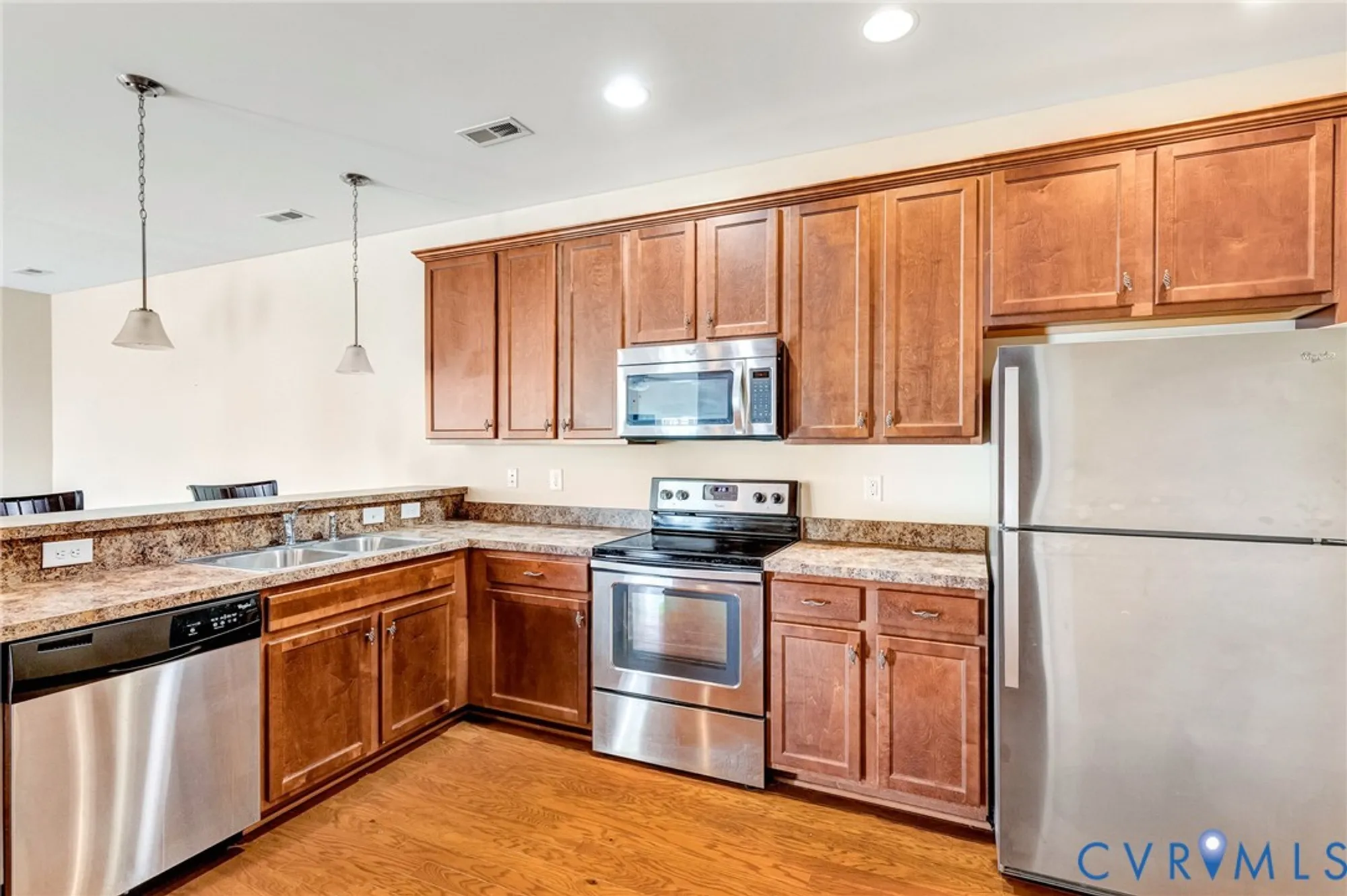 Property Slideshow image 16 of 36 | 8996 brigadier rd # 4a, Mechanicsville, VA, 23116