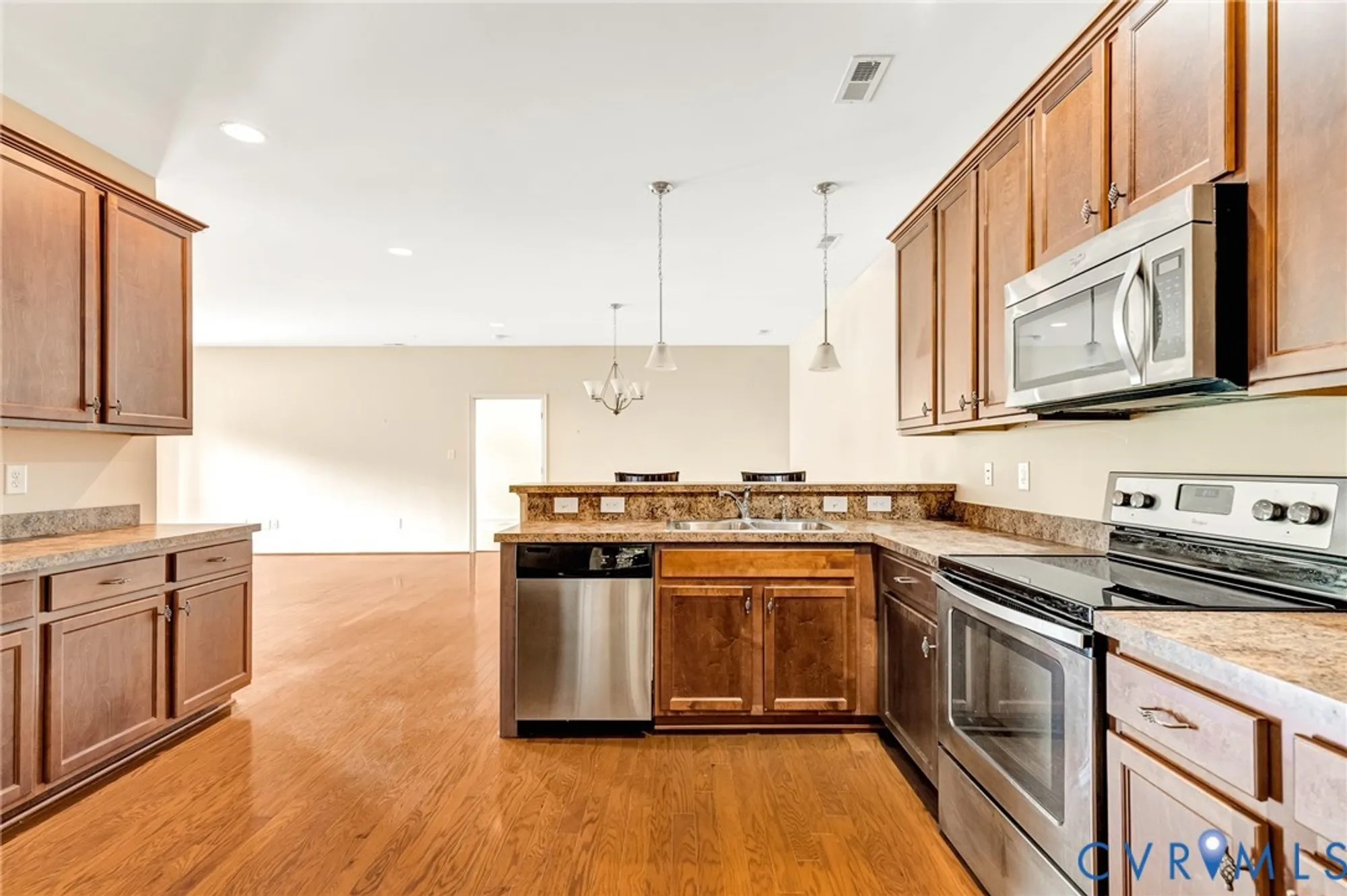 Property Slideshow image 17 of 36 | 8996 brigadier rd # 4a, Mechanicsville, VA, 23116