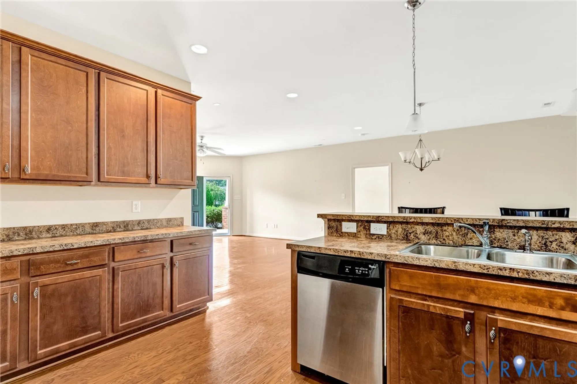 Property Slideshow image 18 of 36 | 8996 brigadier rd # 4a, Mechanicsville, VA, 23116