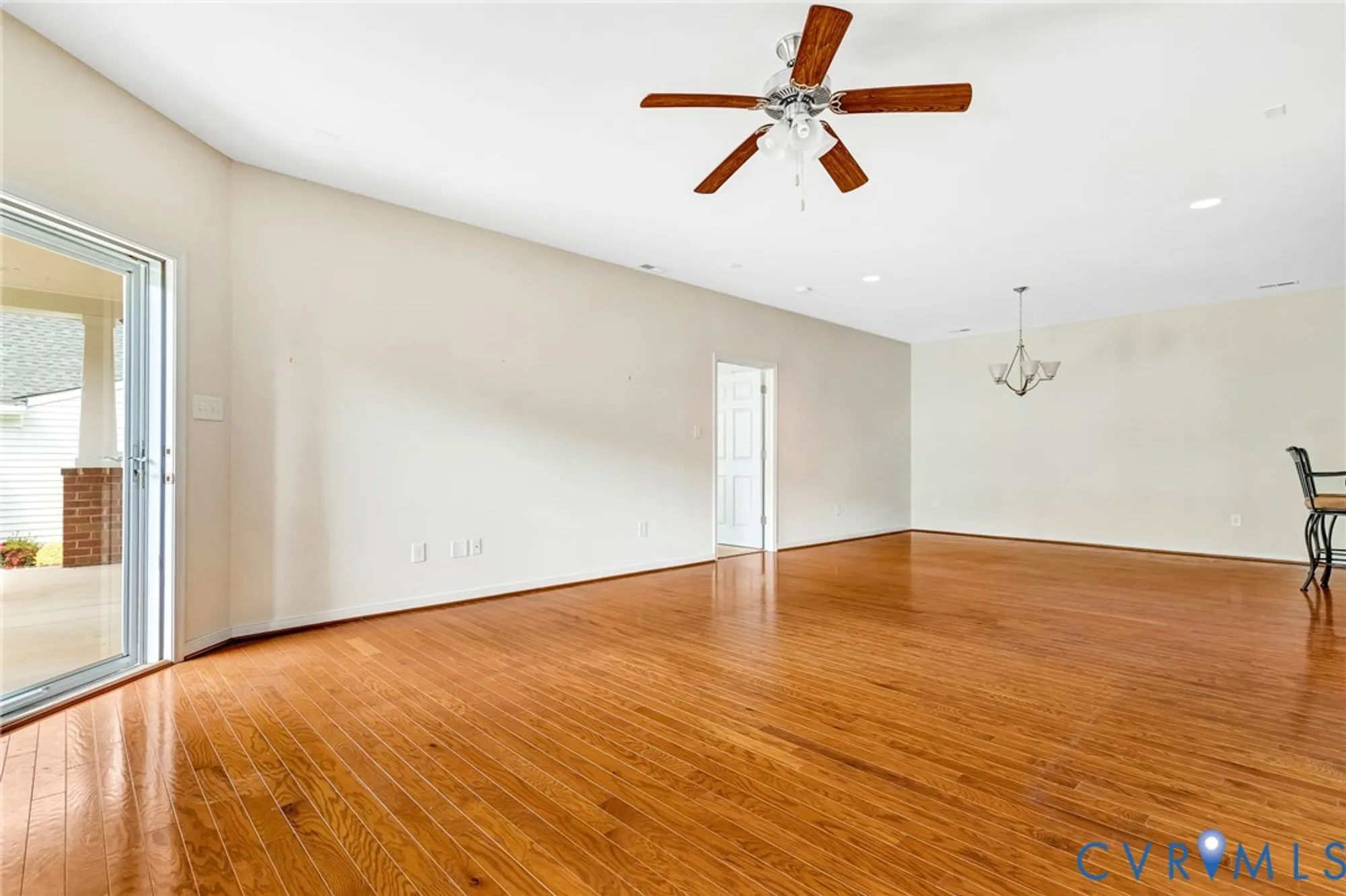 Property Slideshow image 19 of 36 | 8996 brigadier rd # 4a, Mechanicsville, VA, 23116