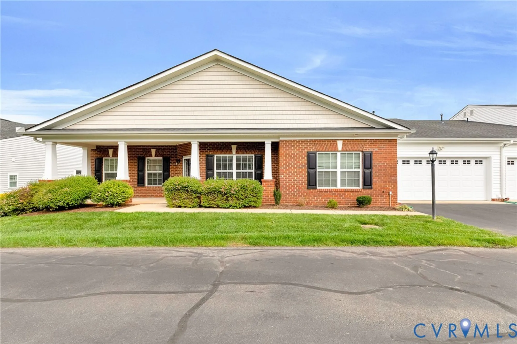 Property Slideshow image 1 of 36 | 8996 brigadier rd # 4a, Mechanicsville, VA, 23116