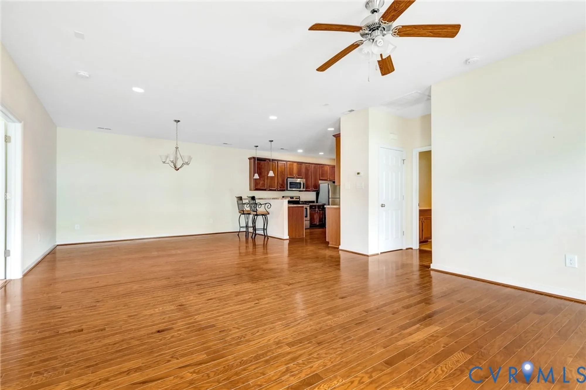 Property Slideshow image 10 of 36 | 8996 brigadier rd # 4a, Mechanicsville, VA, 23116
