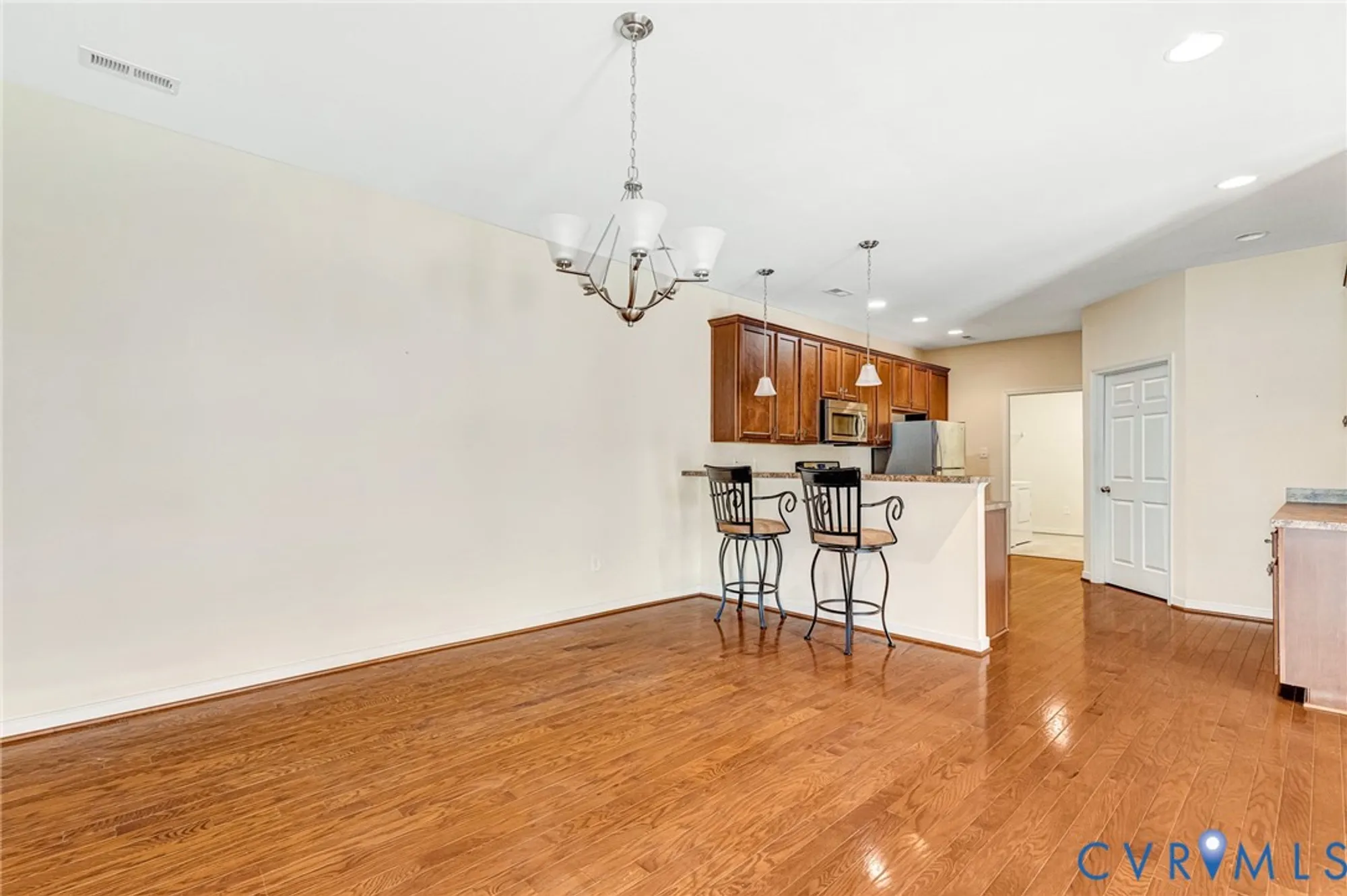Property Slideshow image 11 of 36 | 8996 brigadier rd # 4a, Mechanicsville, VA, 23116
