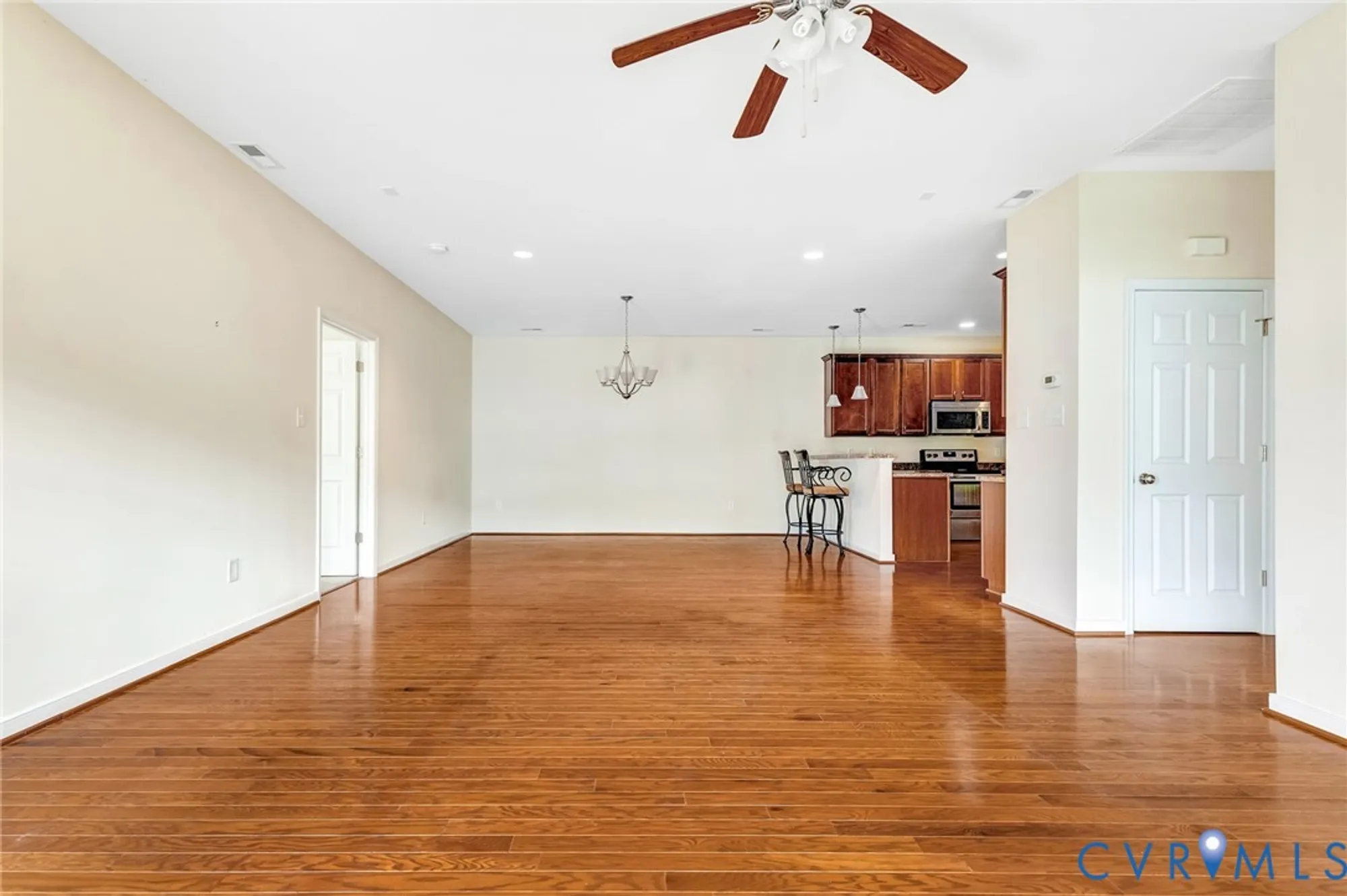 Property Slideshow image 12 of 36 | 8996 brigadier rd # 4a, Mechanicsville, VA, 23116