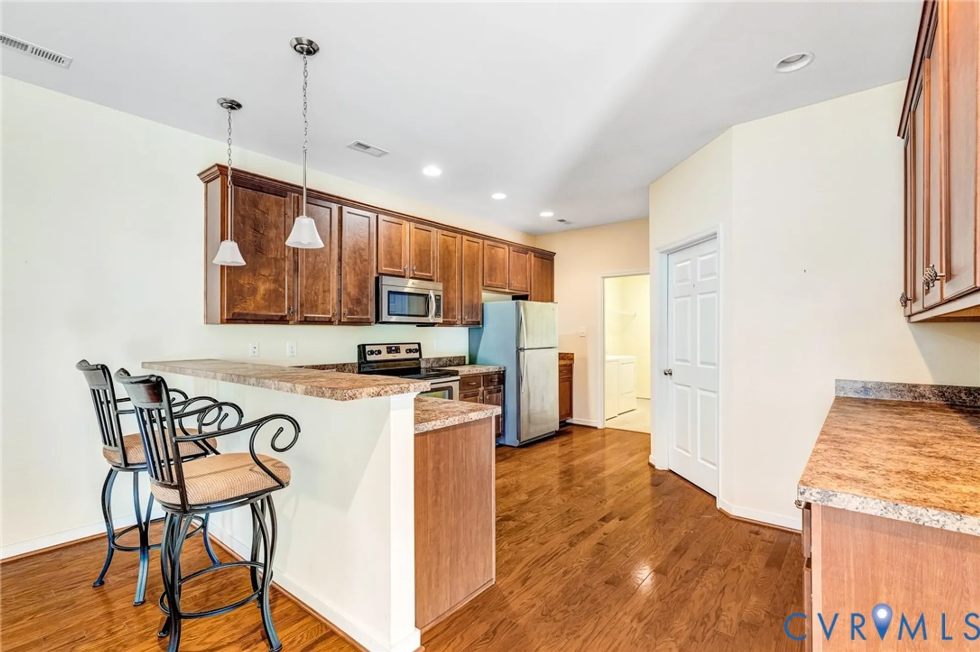 Property Slideshow image 13 of 36 | 8996 brigadier rd # 4a, Mechanicsville, VA, 23116