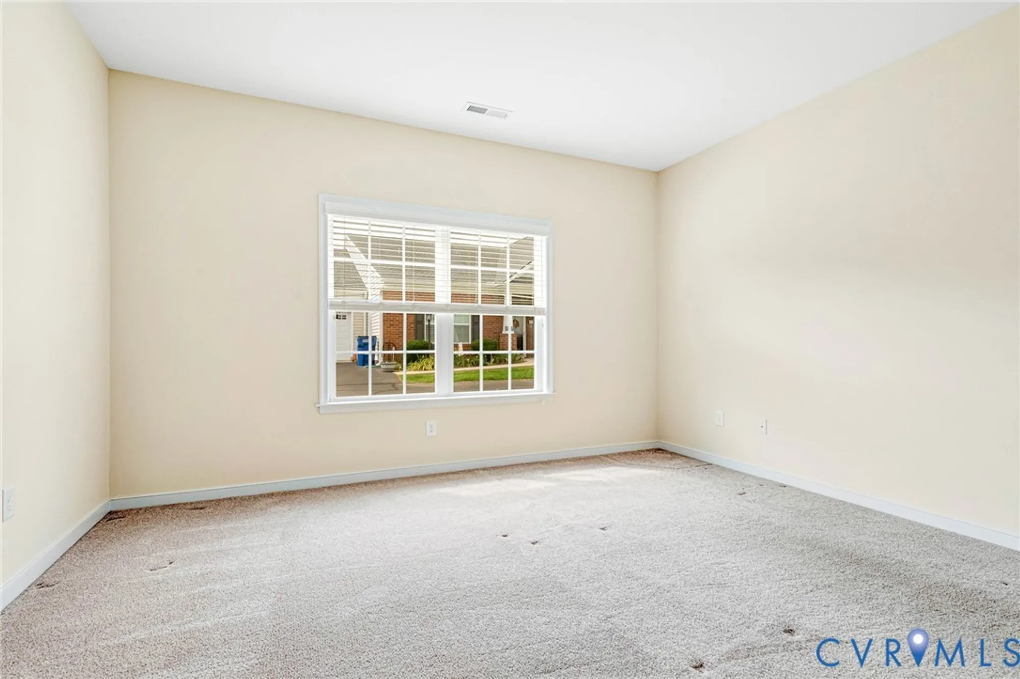 Property Slideshow image 24 of 36 | 8996 brigadier rd # 4a, Mechanicsville, VA, 23116