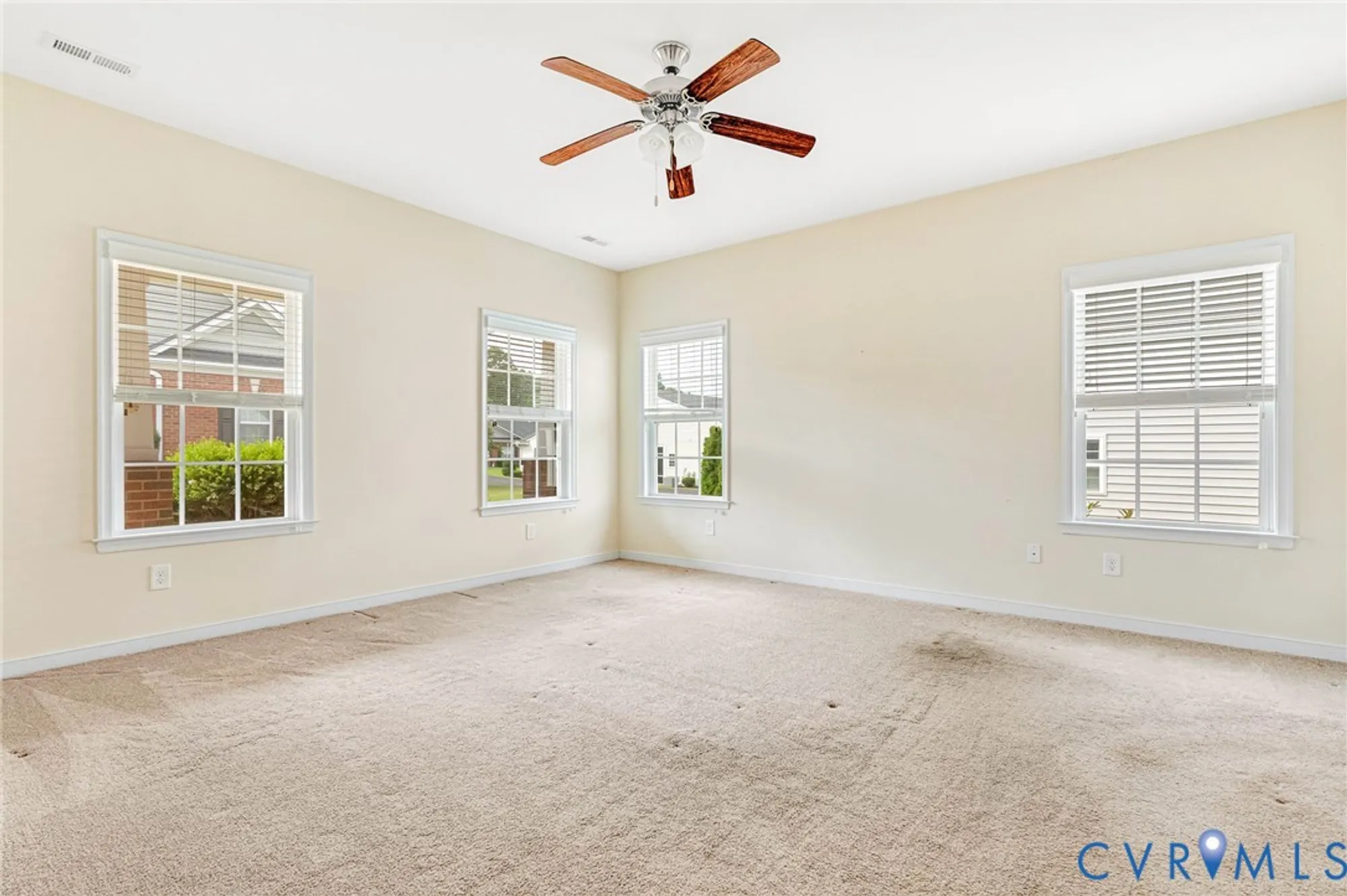 Property Slideshow image 25 of 36 | 8996 brigadier rd # 4a, Mechanicsville, VA, 23116