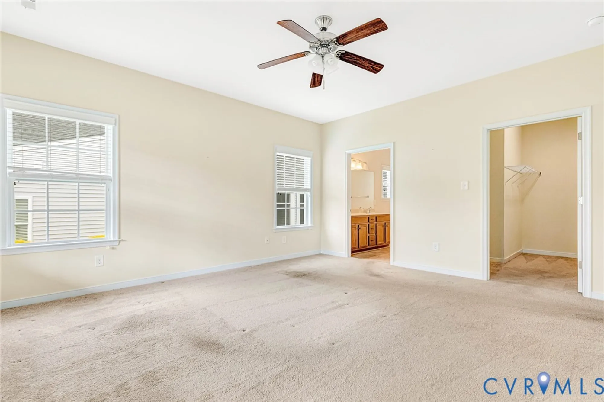 Property Slideshow image 26 of 36 | 8996 brigadier rd # 4a, Mechanicsville, VA, 23116