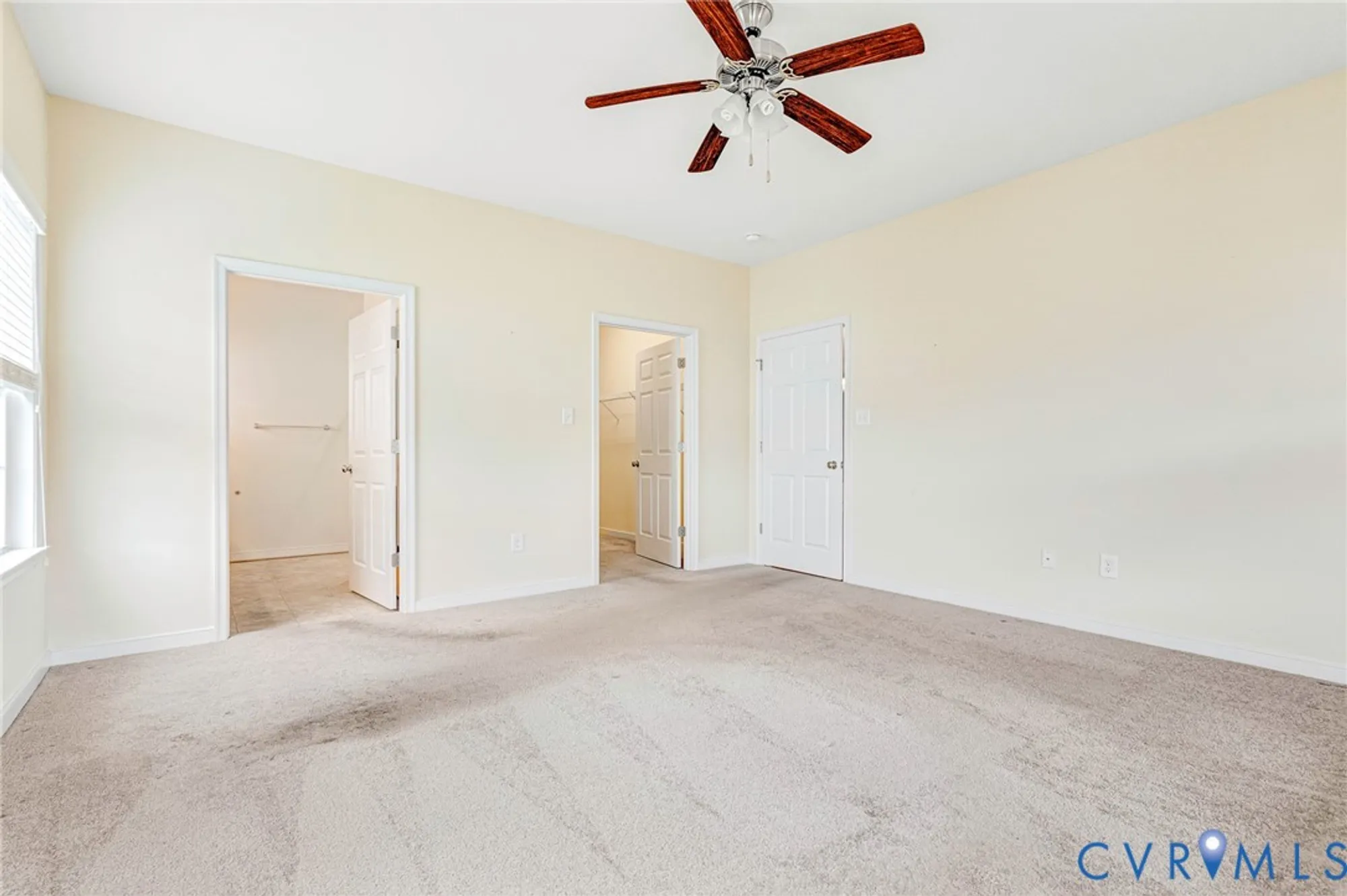 Property Slideshow image 27 of 36 | 8996 brigadier rd # 4a, Mechanicsville, VA, 23116