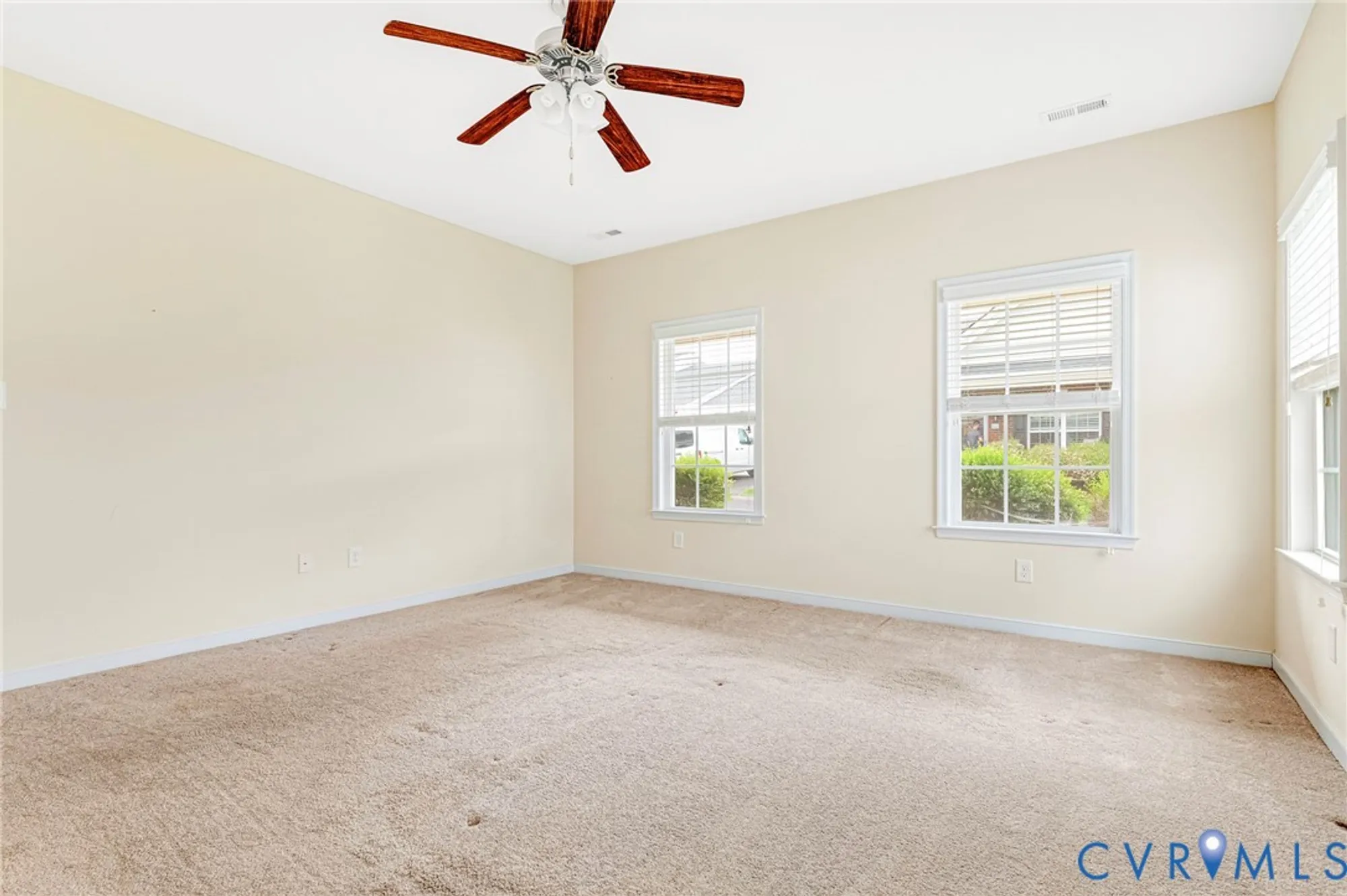 Property Slideshow image 28 of 36 | 8996 brigadier rd # 4a, Mechanicsville, VA, 23116