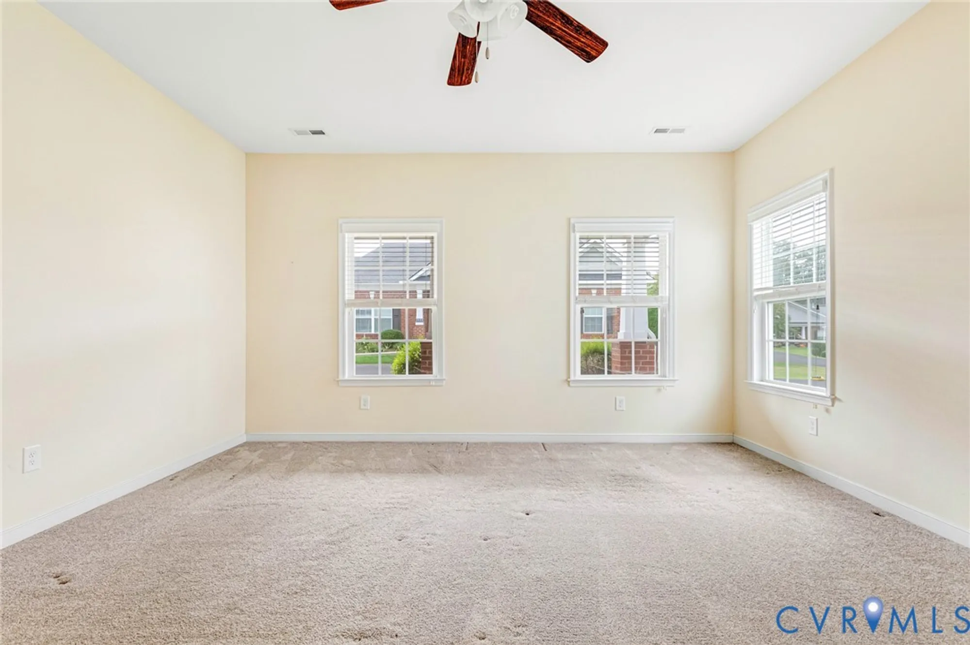 Property Slideshow image 29 of 36 | 8996 brigadier rd # 4a, Mechanicsville, VA, 23116