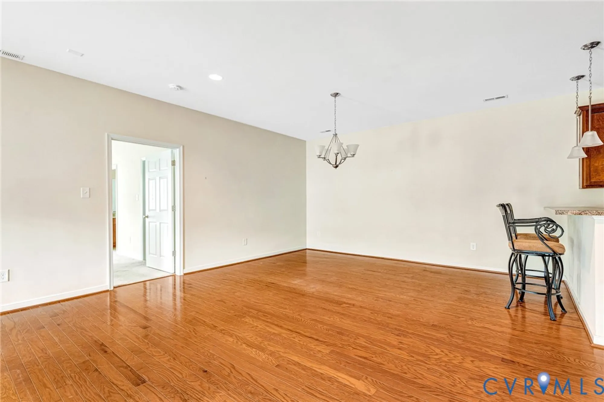 Property Slideshow image 20 of 36 | 8996 brigadier rd # 4a, Mechanicsville, VA, 23116