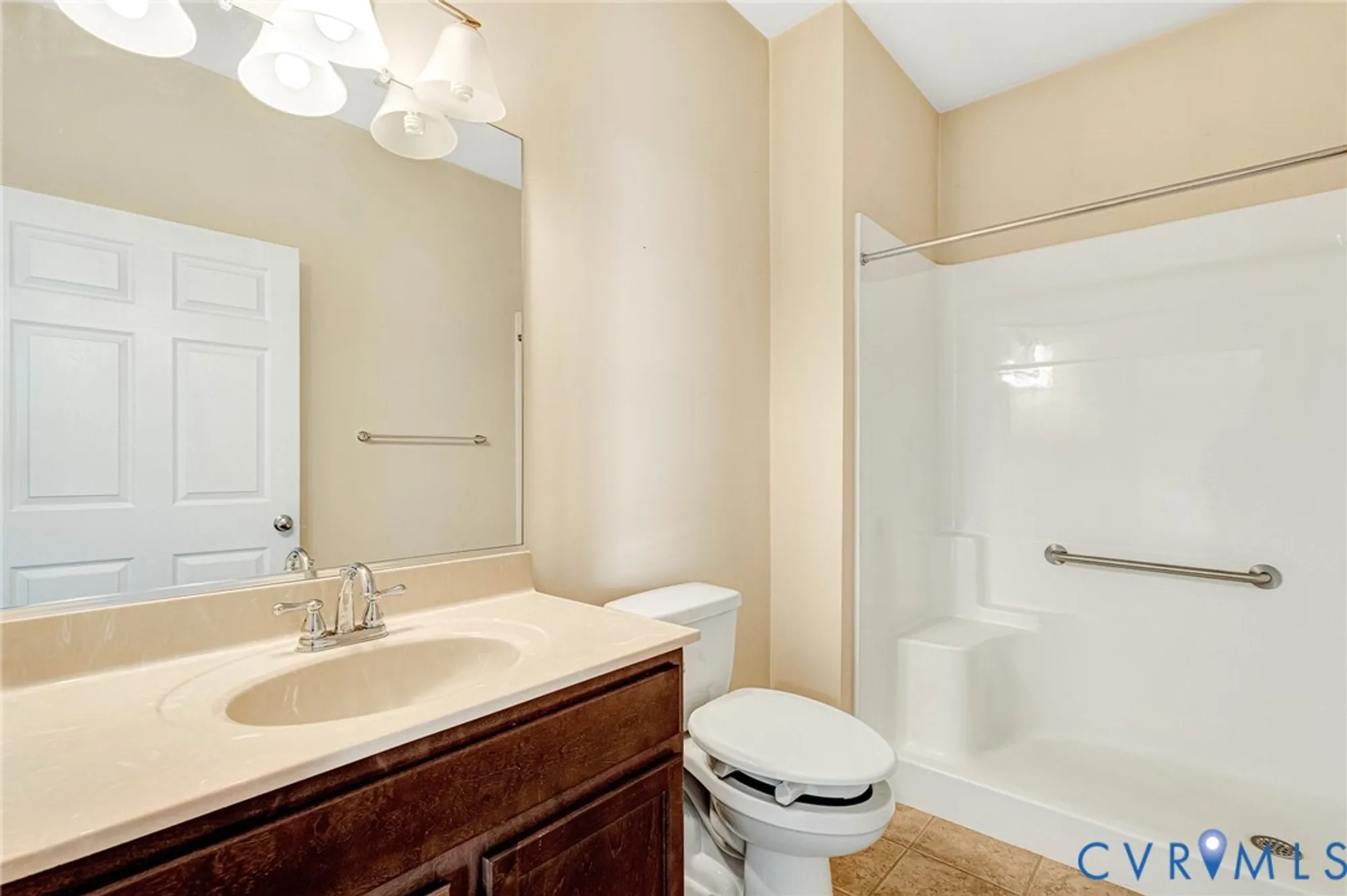 Property Slideshow image 21 of 36 | 8996 brigadier rd # 4a, Mechanicsville, VA, 23116