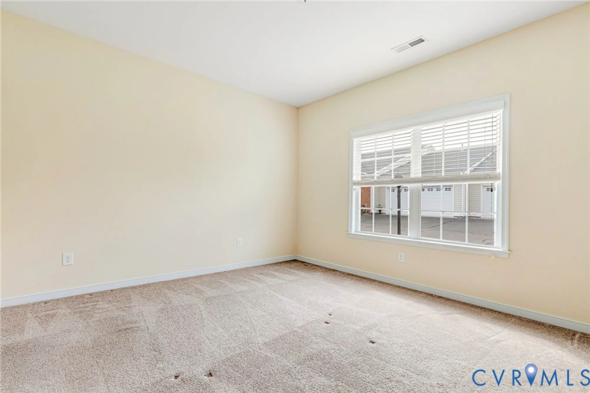 Property Slideshow image 22 of 36 | 8996 brigadier rd # 4a, Mechanicsville, VA, 23116