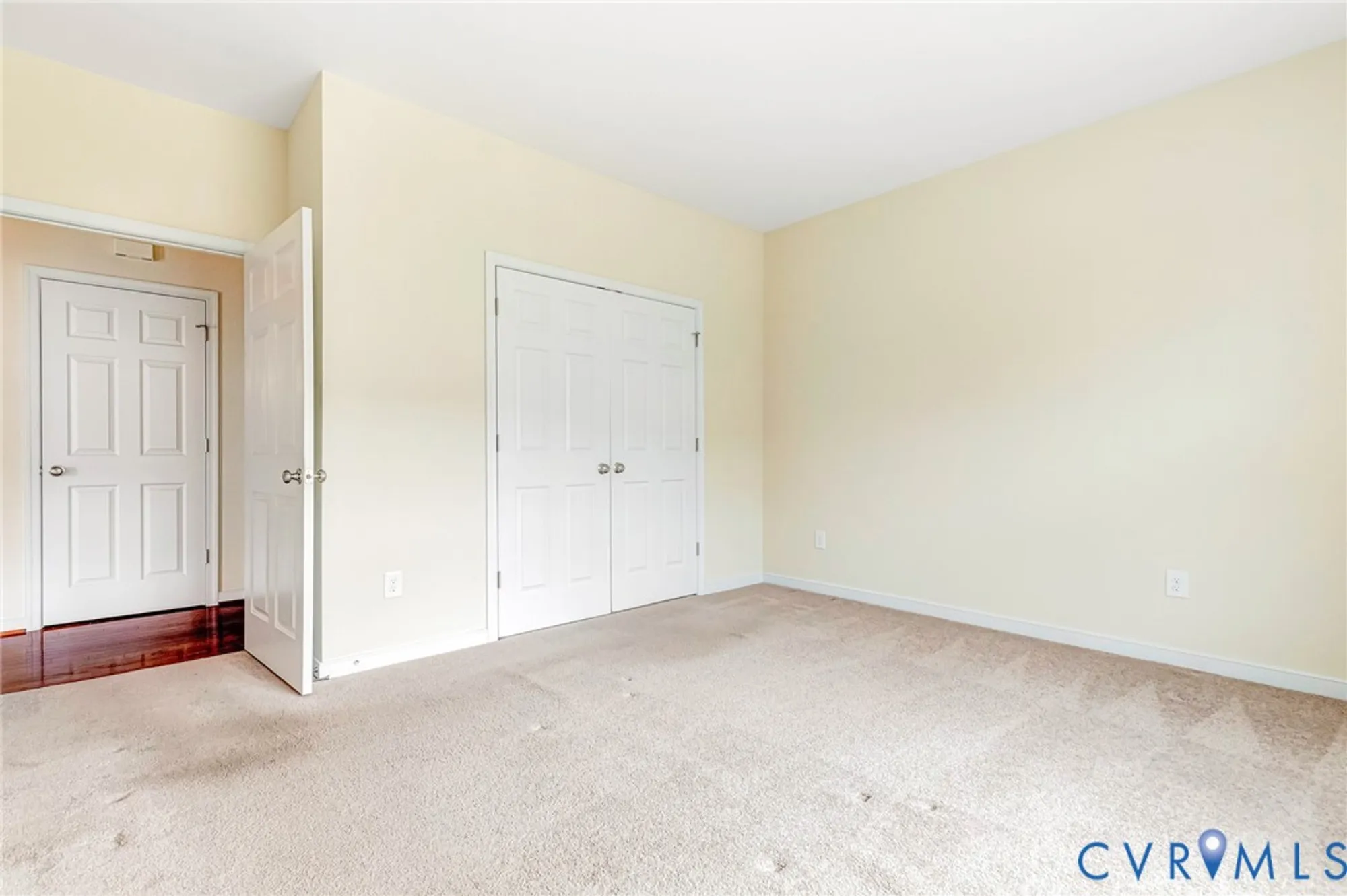 Property Slideshow image 23 of 36 | 8996 brigadier rd # 4a, Mechanicsville, VA, 23116