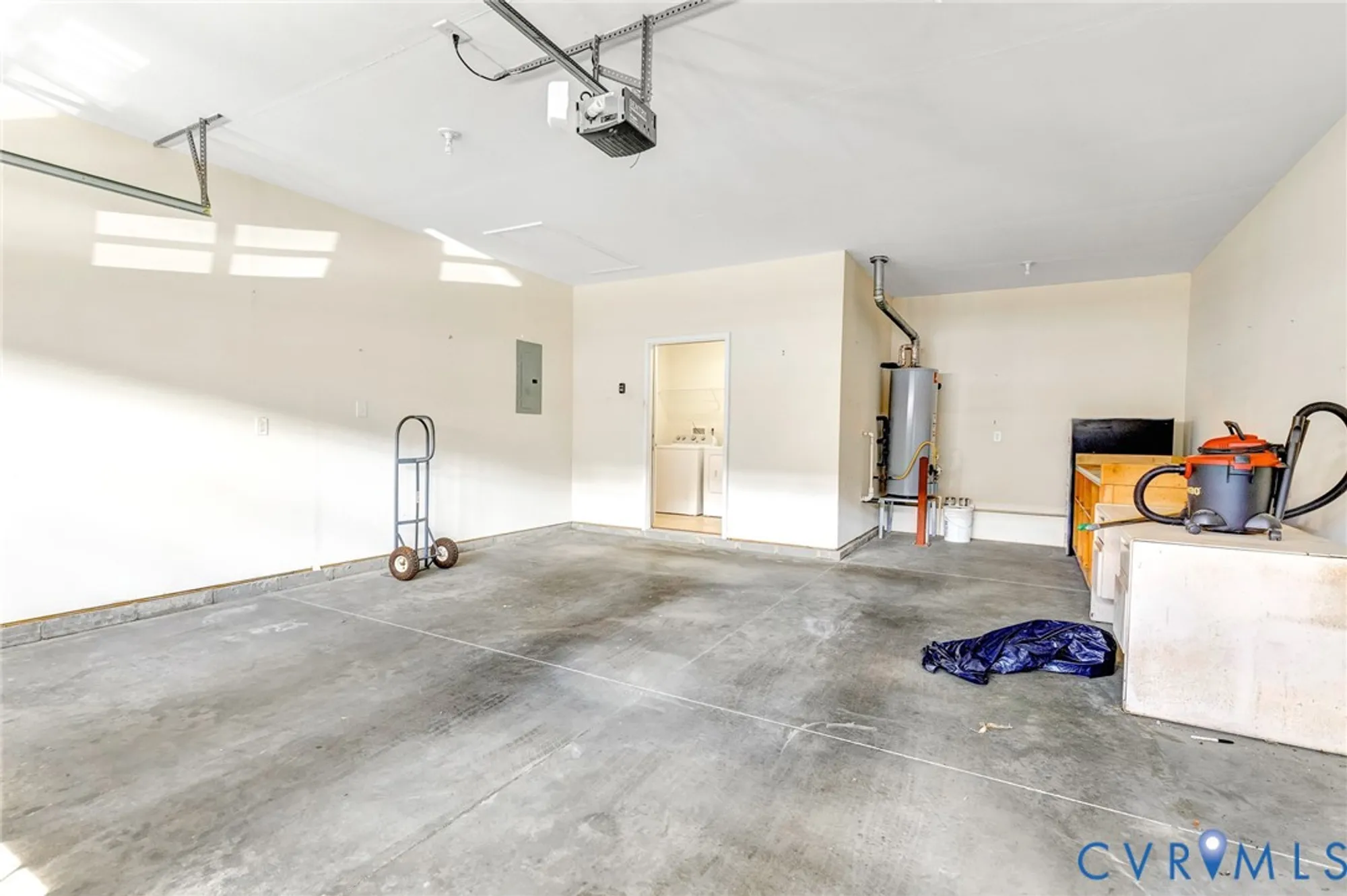 Property Slideshow image 35 of 36 | 8996 brigadier rd # 4a, Mechanicsville, VA, 23116