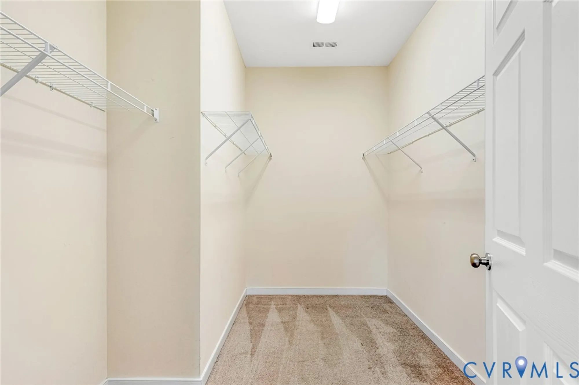 Property Slideshow image 30 of 36 | 8996 brigadier rd # 4a, Mechanicsville, VA, 23116