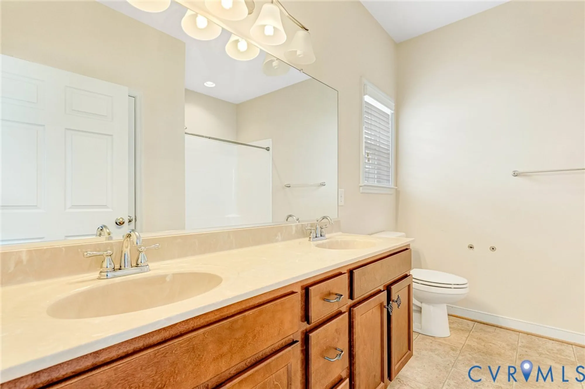 Property Slideshow image 31 of 36 | 8996 brigadier rd # 4a, Mechanicsville, VA, 23116