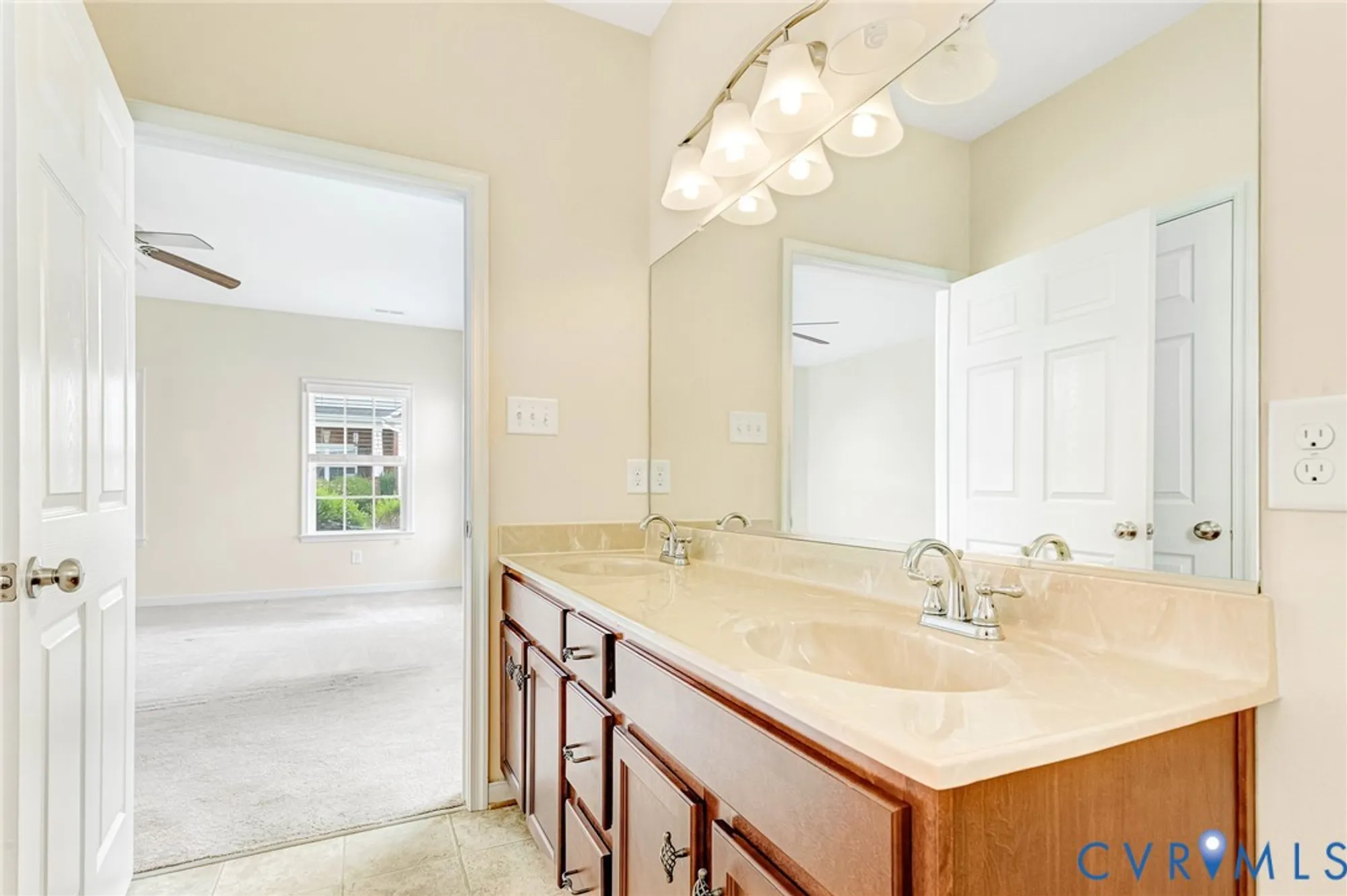 Property Slideshow image 32 of 36 | 8996 brigadier rd # 4a, Mechanicsville, VA, 23116