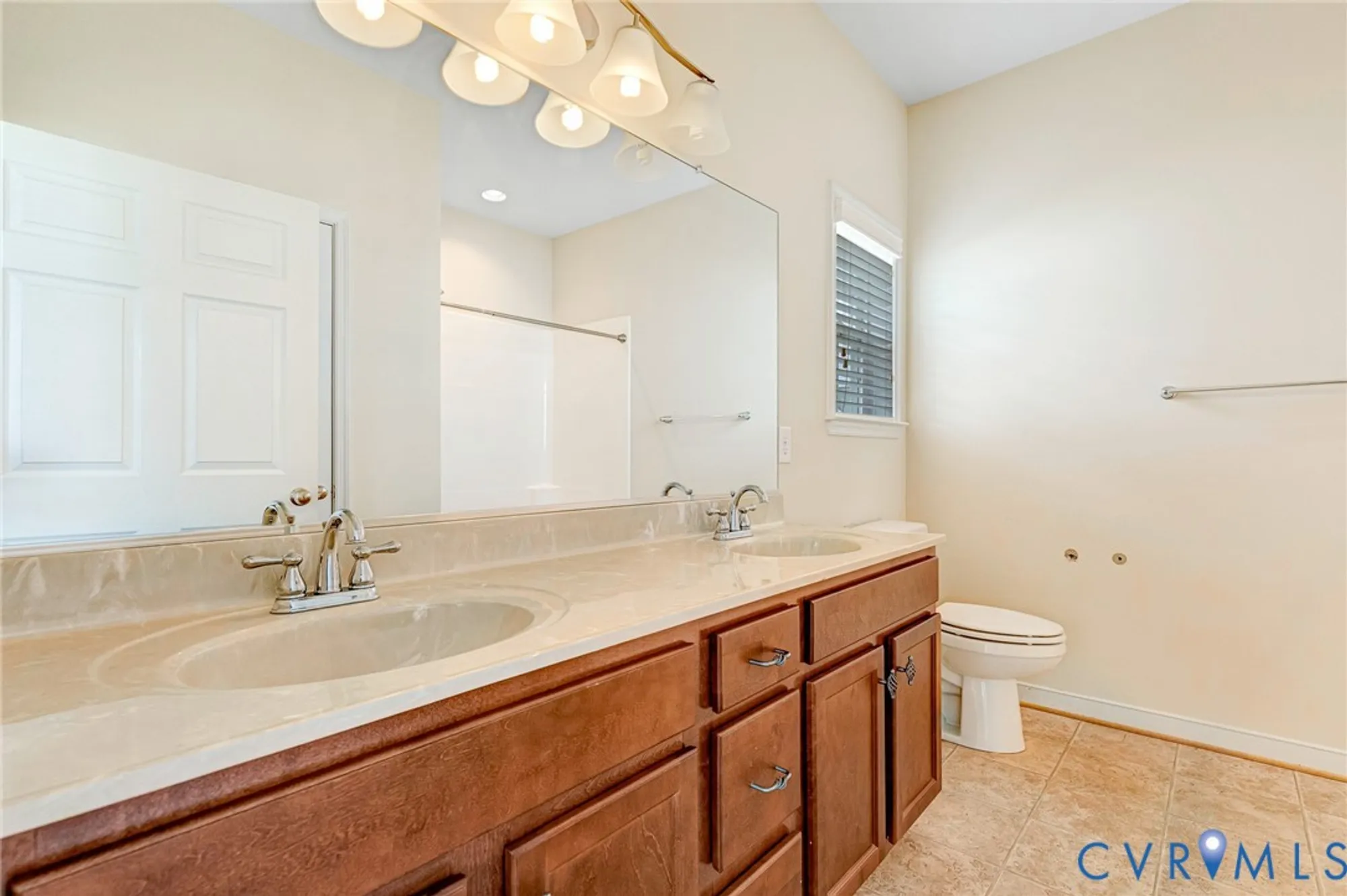 Property Slideshow image 33 of 36 | 8996 brigadier rd # 4a, Mechanicsville, VA, 23116