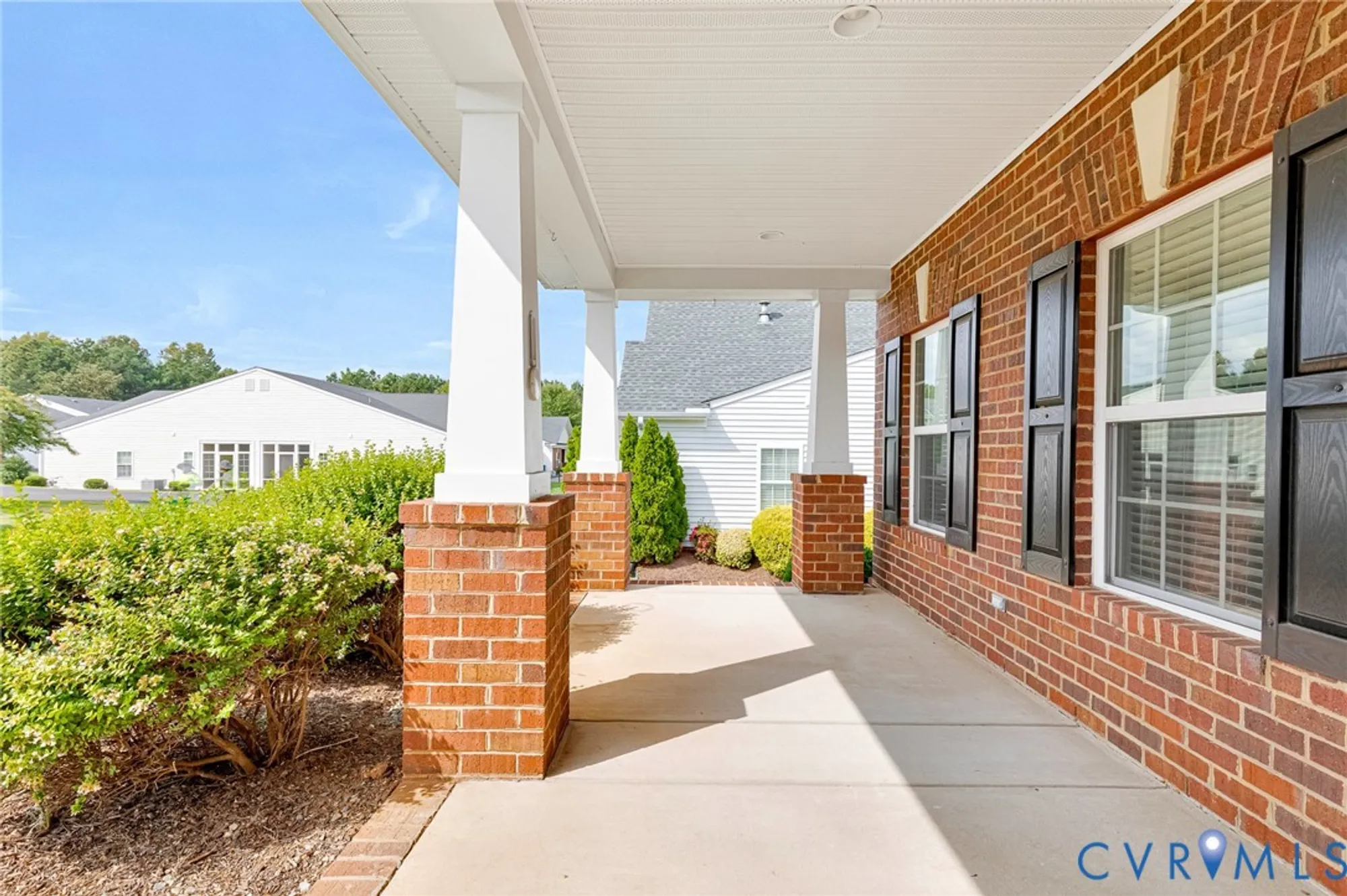Property Slideshow image 4 of 36 | 8996 brigadier rd # 4a, Mechanicsville, VA, 23116