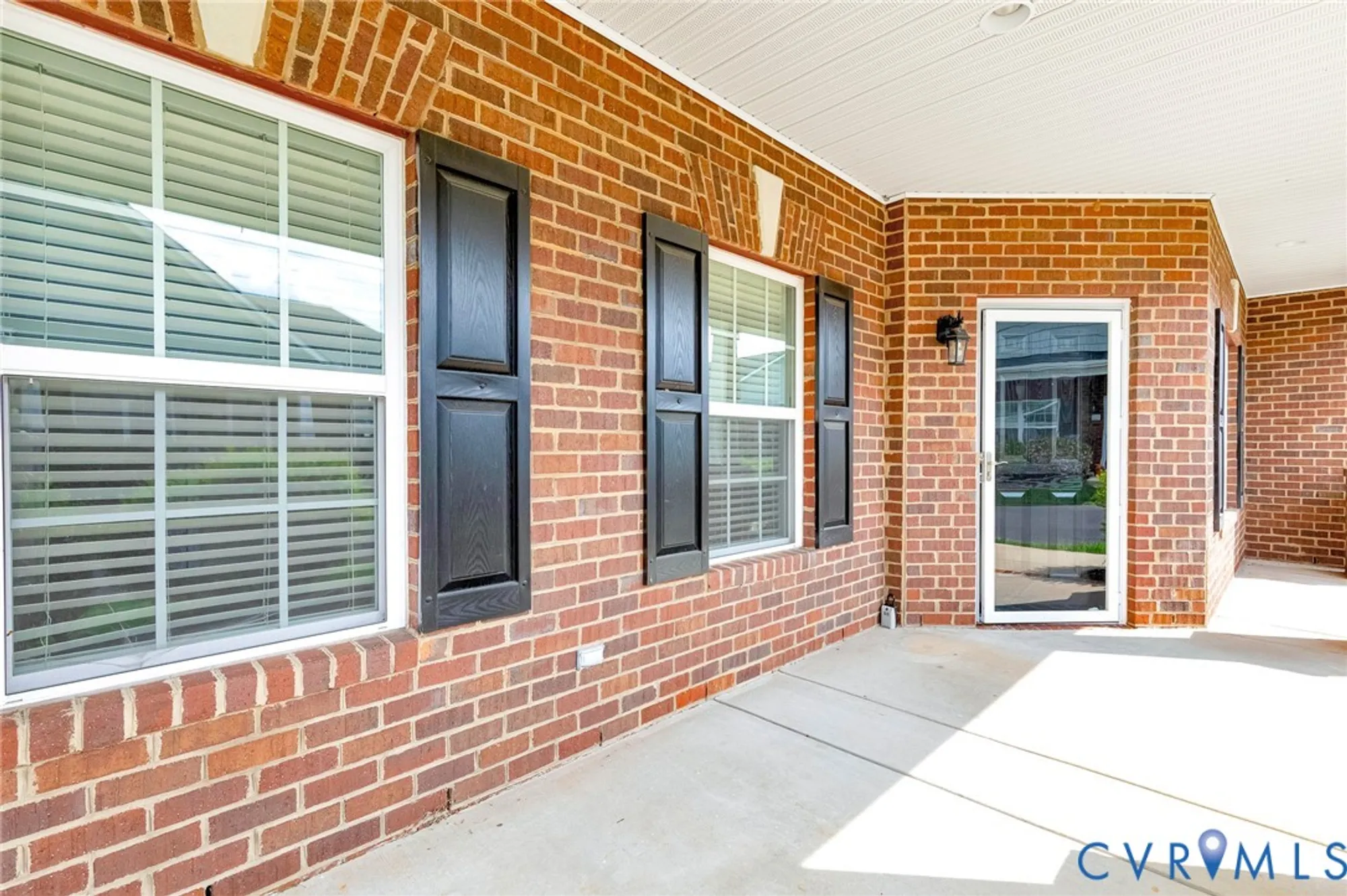 Property Slideshow image 5 of 36 | 8996 brigadier rd # 4a, Mechanicsville, VA, 23116