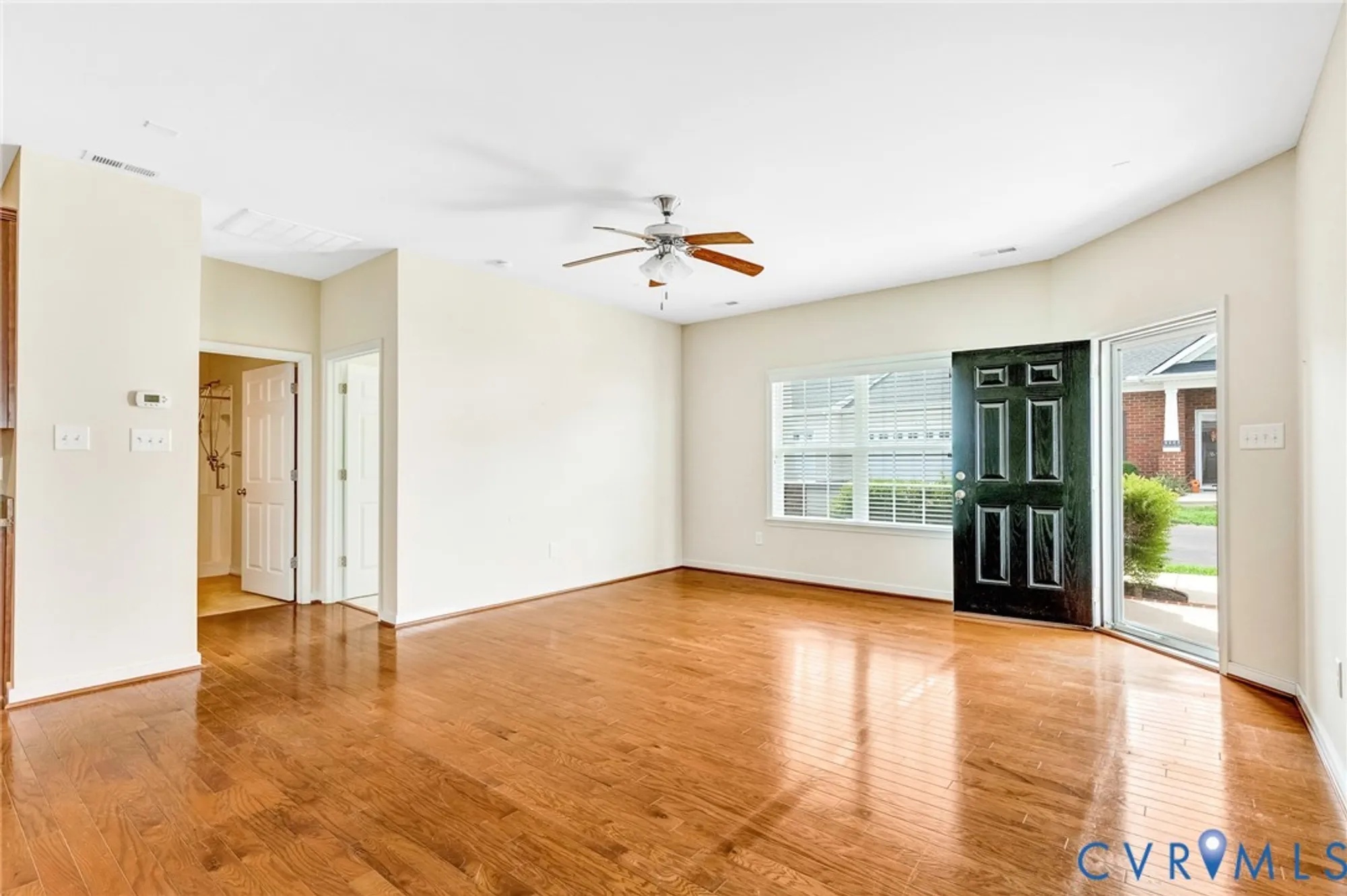 Property Slideshow image 6 of 36 | 8996 brigadier rd # 4a, Mechanicsville, VA, 23116