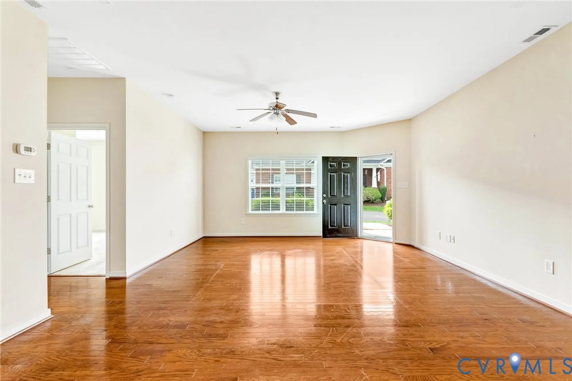 Property Slideshow image 7 of 36 | 8996 brigadier rd # 4a, Mechanicsville, VA, 23116