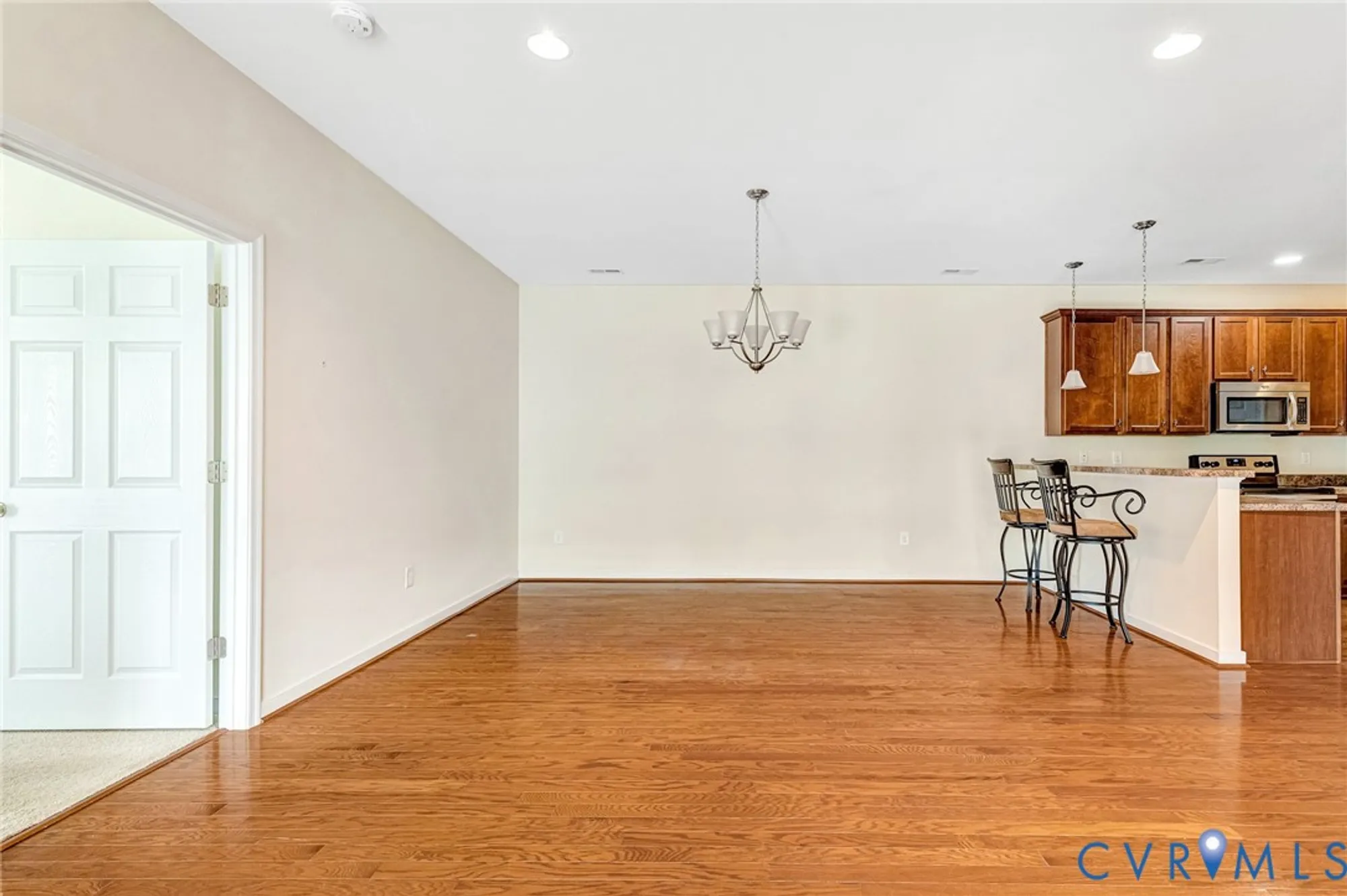 Property Slideshow image 9 of 36 | 8996 brigadier rd # 4a, Mechanicsville, VA, 23116