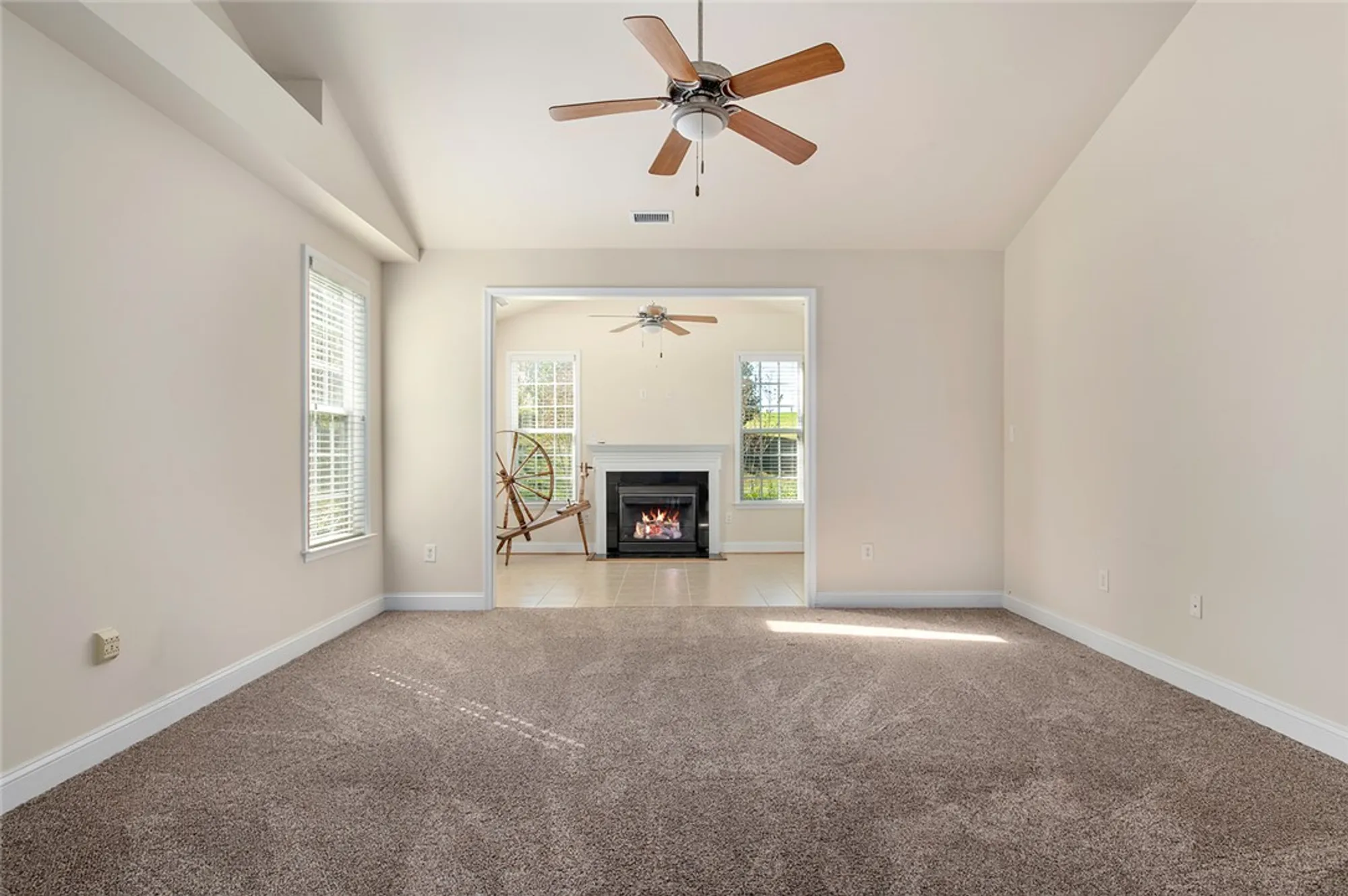 Property Slideshow image 15 of 50 | 6901 chancery ln, Williamsburg, VA, 23188