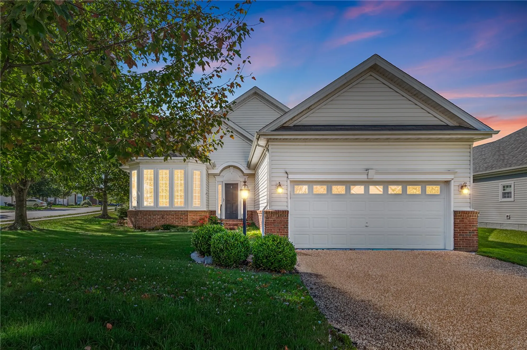 Property Slideshow image 1 of 50 | 6901 chancery ln, Williamsburg, VA, 23188