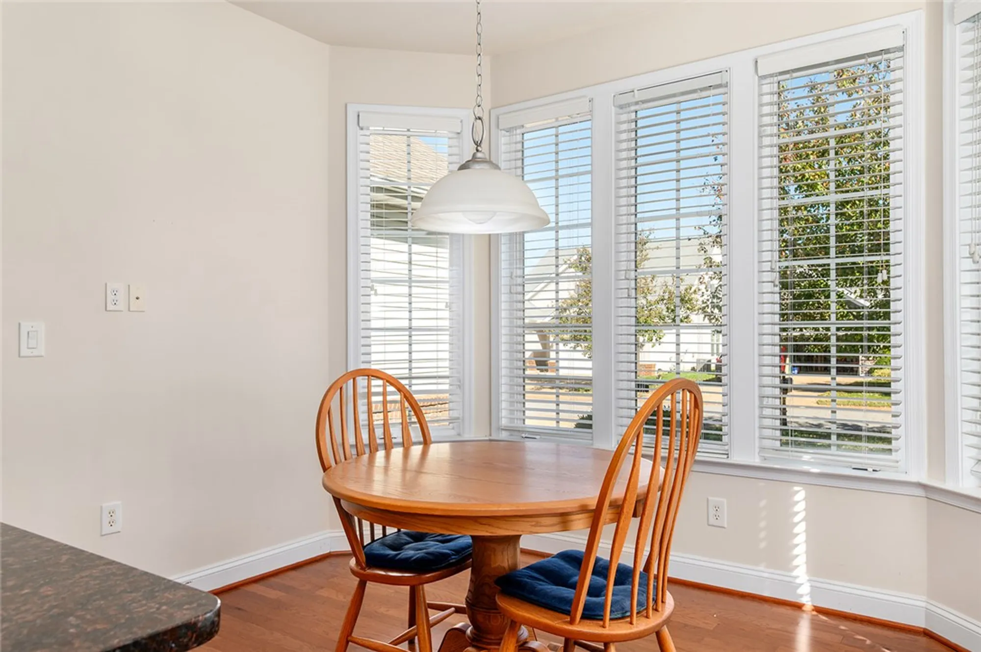 Property Slideshow image 10 of 50 | 6901 chancery ln, Williamsburg, VA, 23188