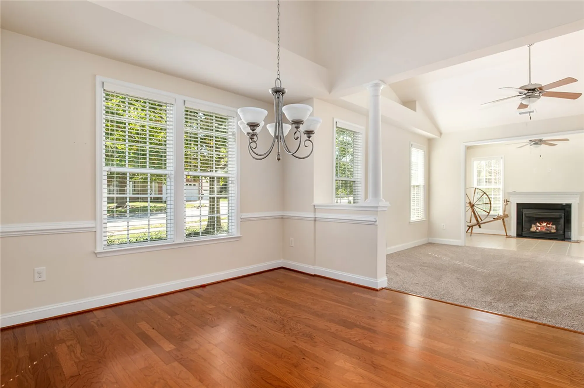 Property Slideshow image 11 of 50 | 6901 chancery ln, Williamsburg, VA, 23188