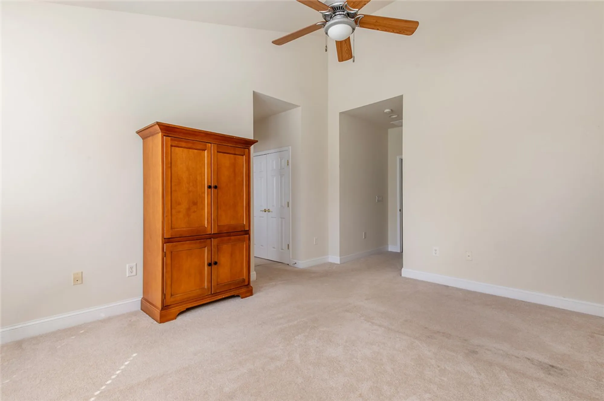 Property Slideshow image 24 of 50 | 6901 chancery ln, Williamsburg, VA, 23188