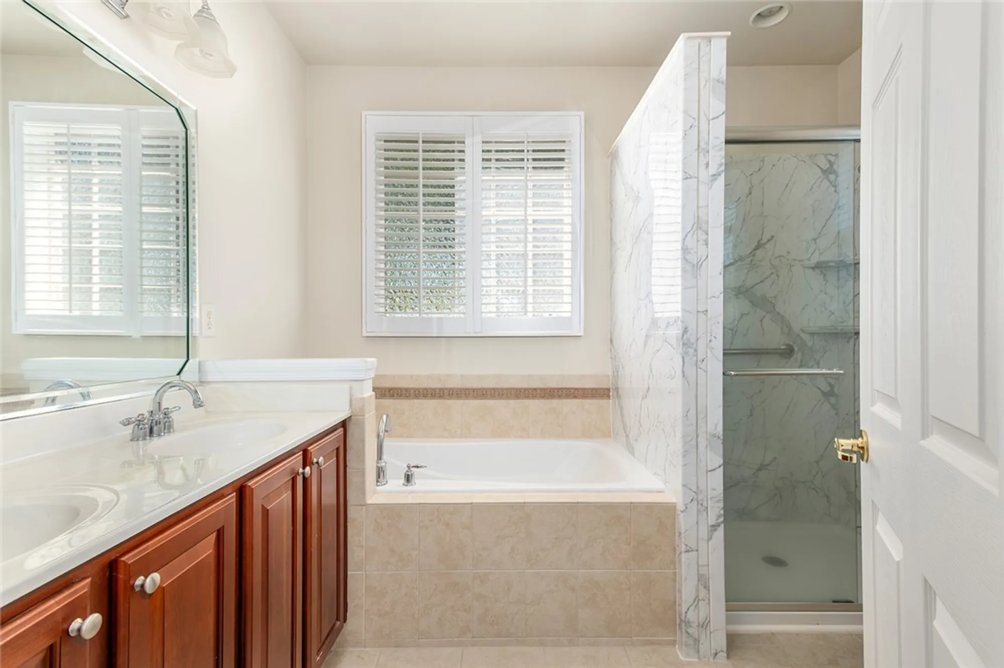 Property Slideshow image 26 of 50 | 6901 chancery ln, Williamsburg, VA, 23188